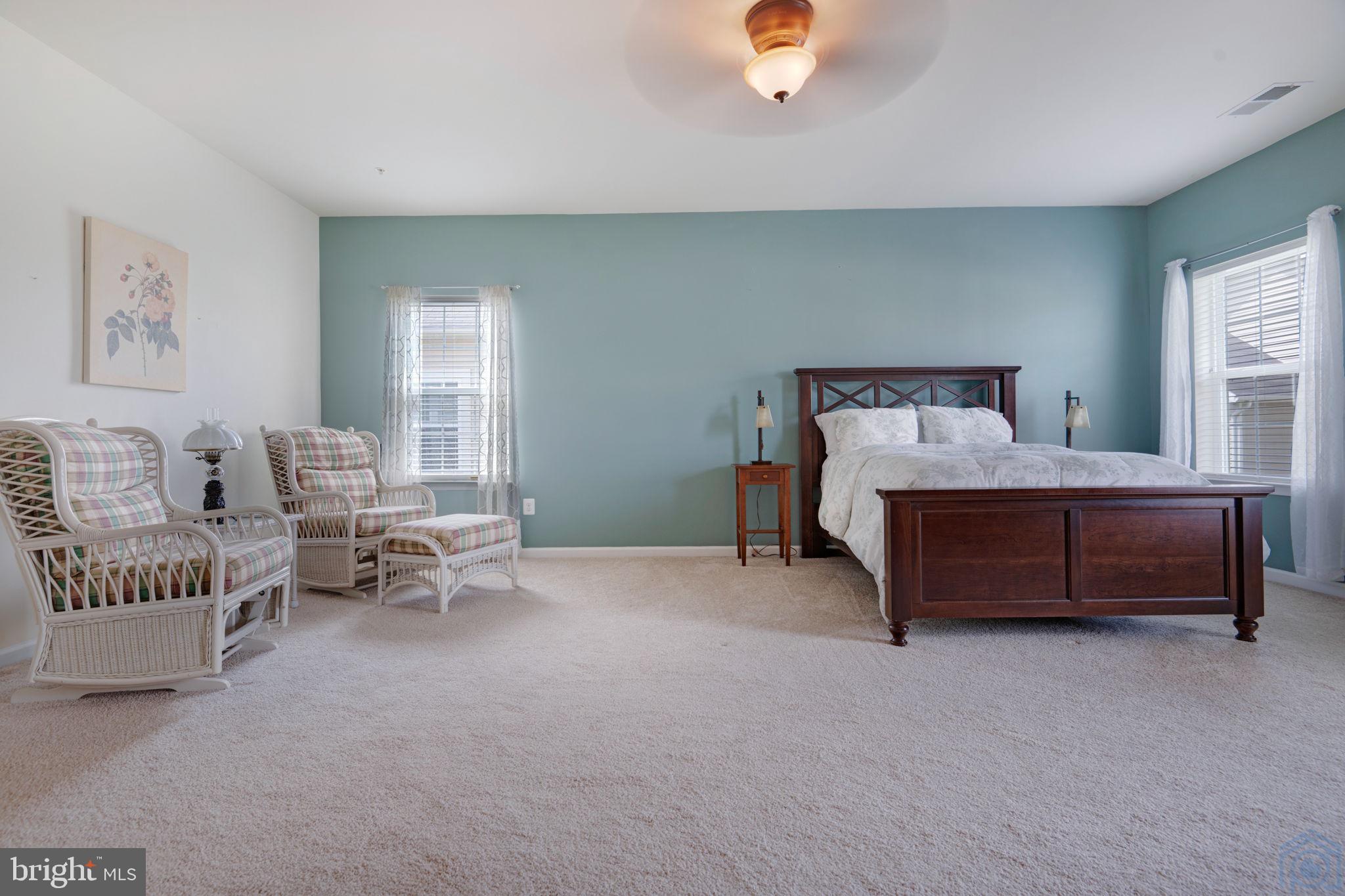 HERITAGE AT ST. CHARLES - Residential