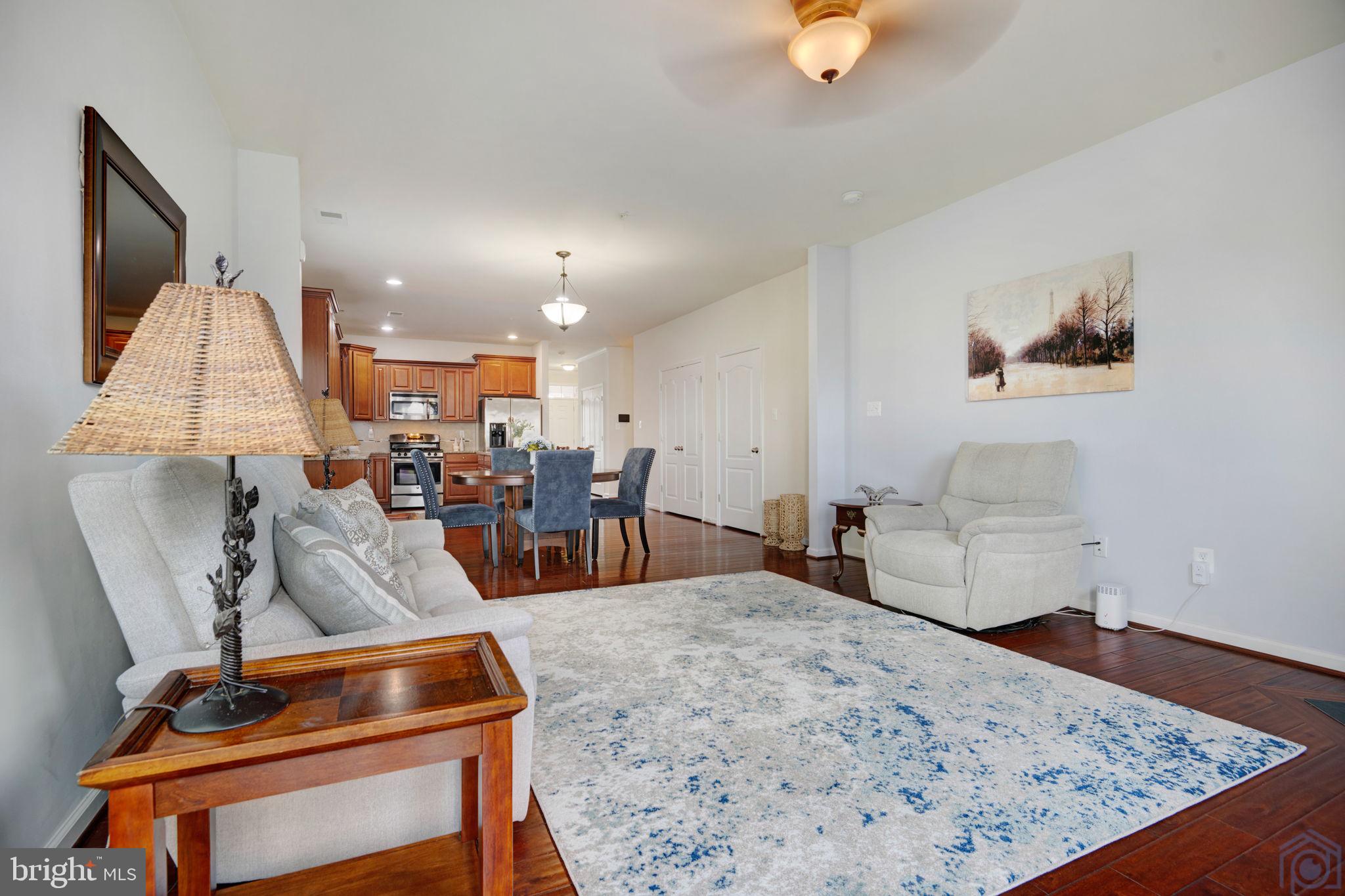 HERITAGE AT ST. CHARLES - Residential