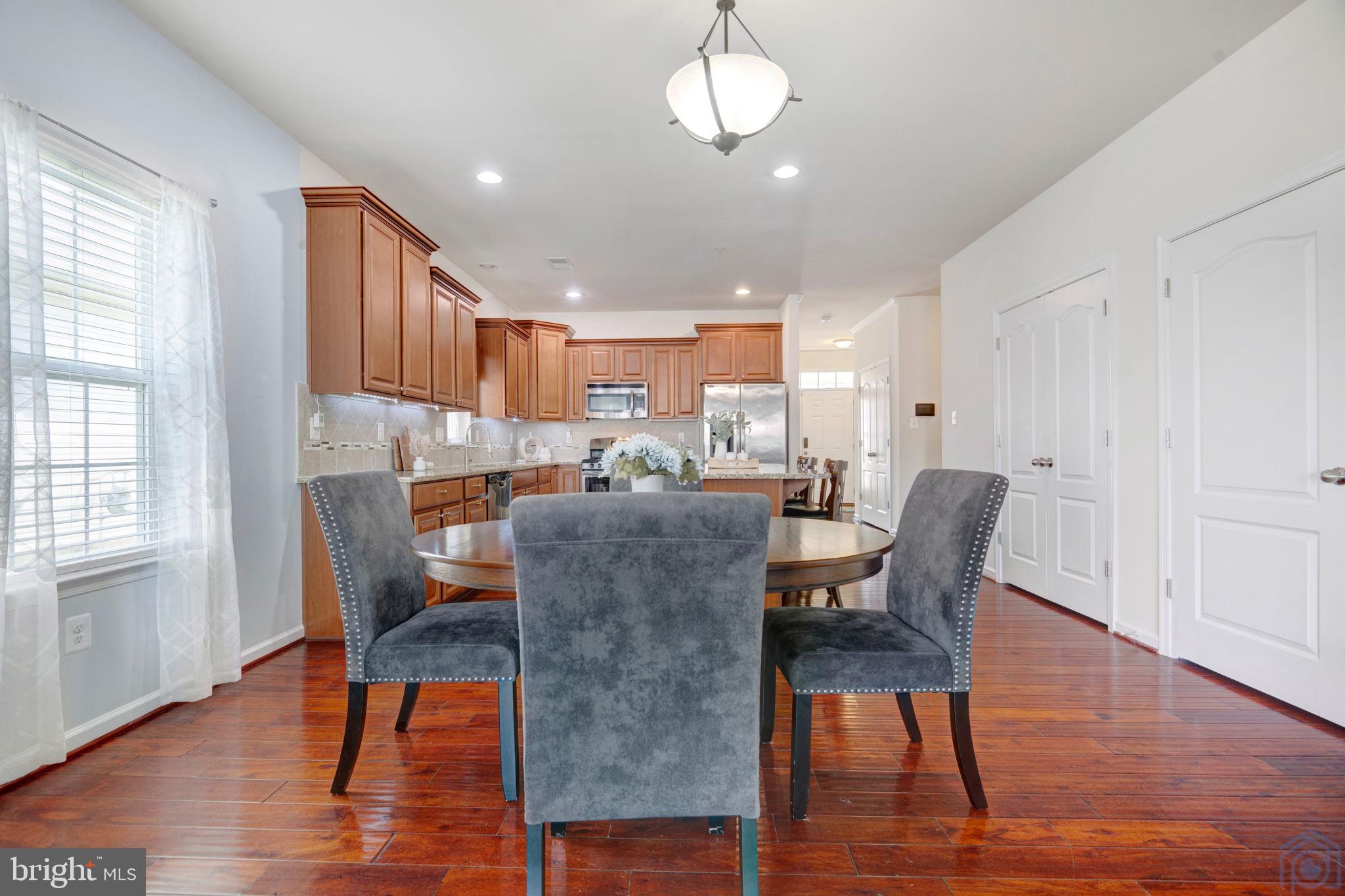 HERITAGE AT ST. CHARLES - Residential