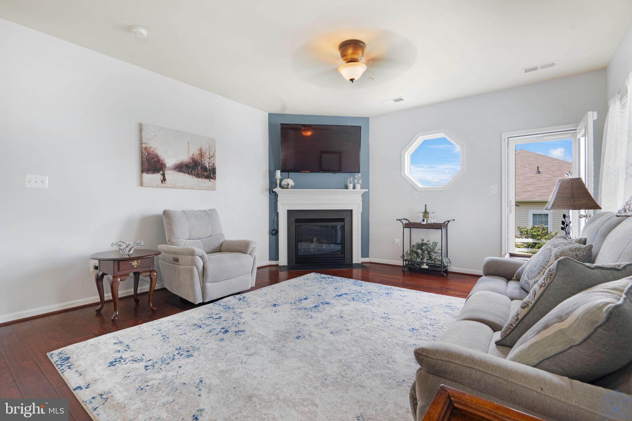 HERITAGE AT ST. CHARLES - Residential