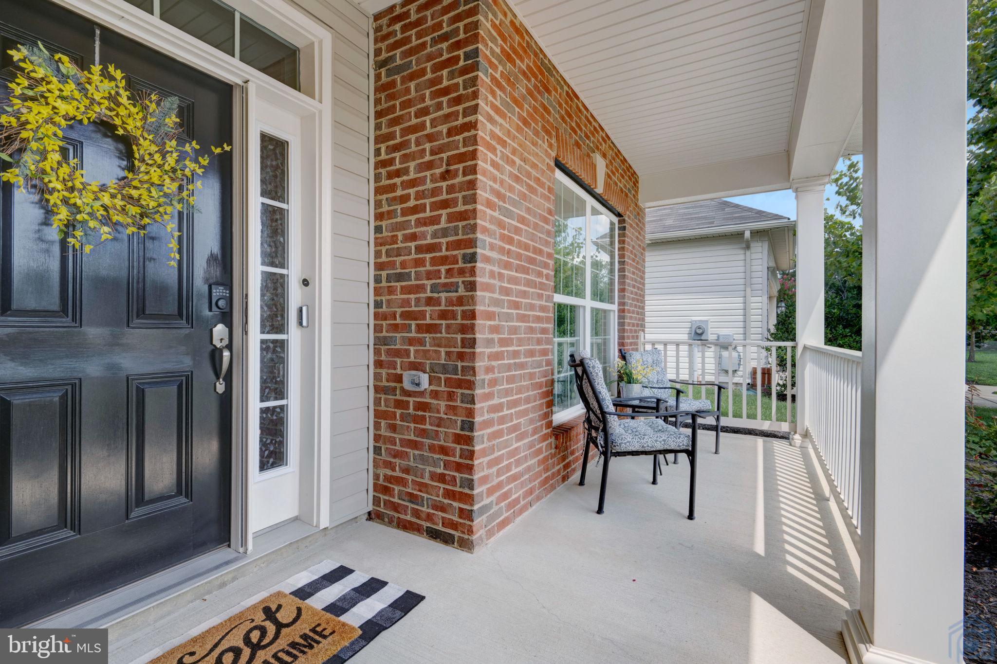 HERITAGE AT ST. CHARLES - Residential