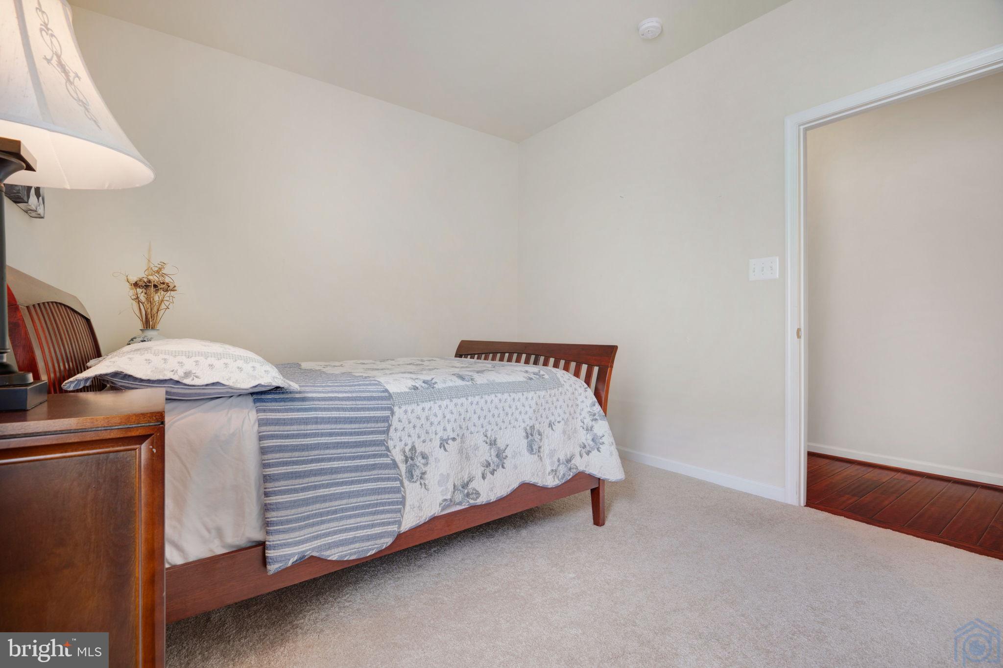 HERITAGE AT ST. CHARLES - Residential