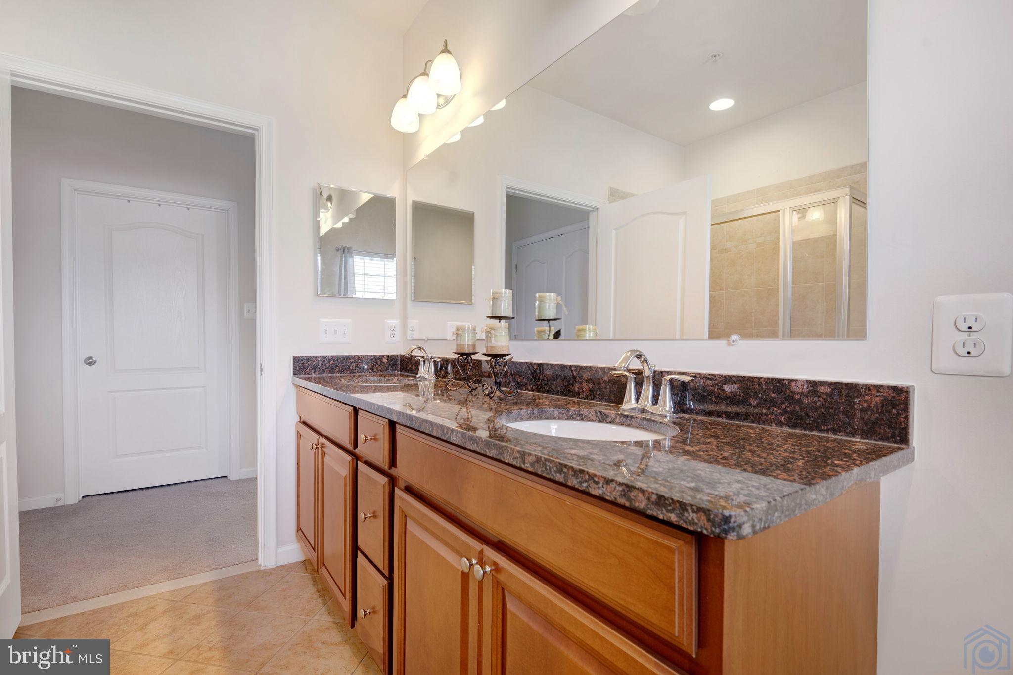 HERITAGE AT ST. CHARLES - Residential