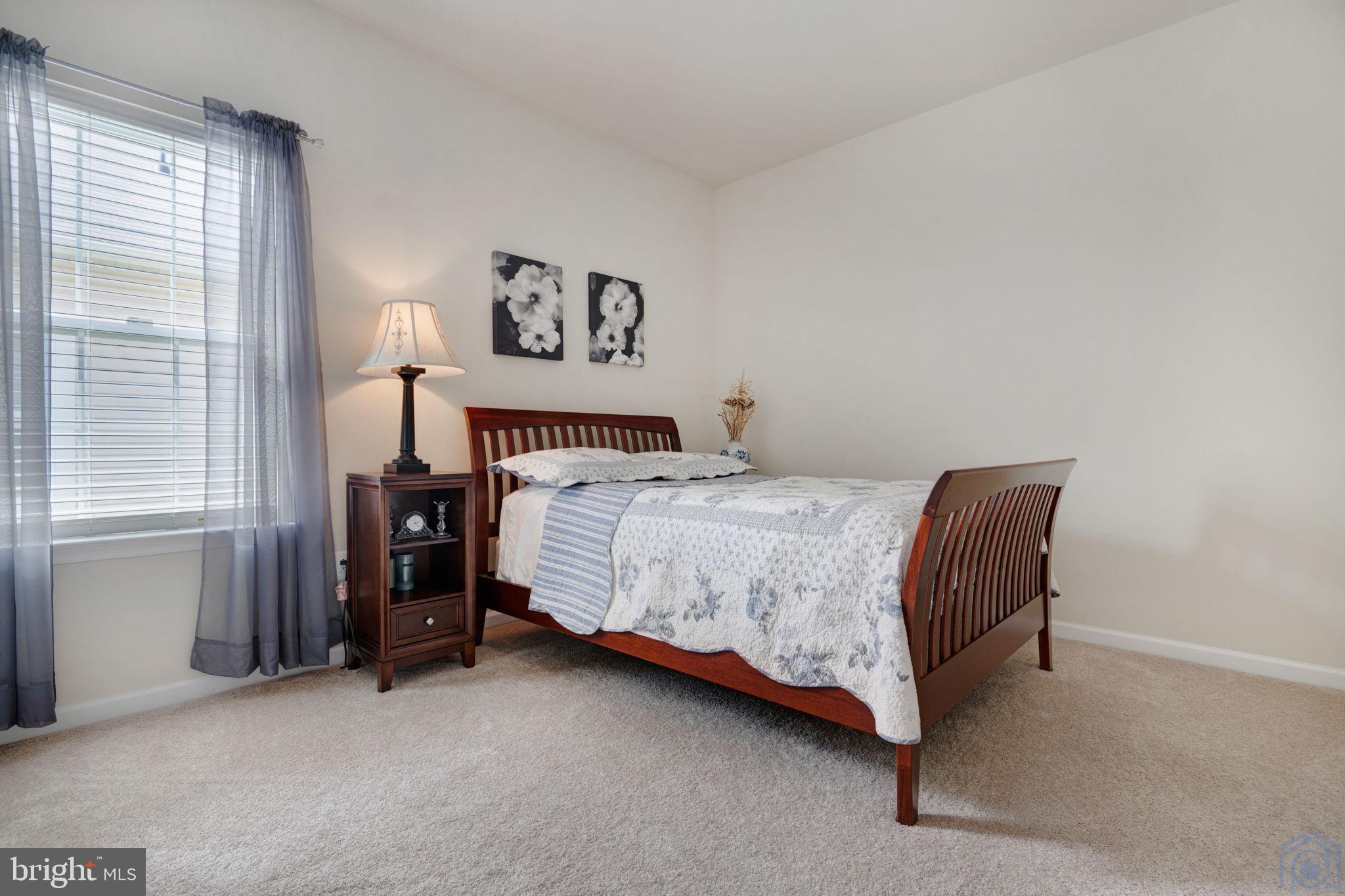 HERITAGE AT ST. CHARLES - Residential