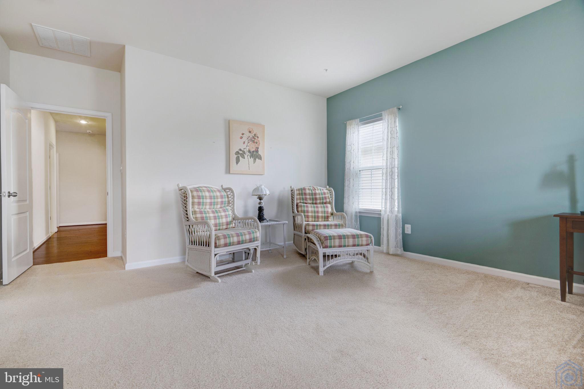 HERITAGE AT ST. CHARLES - Residential