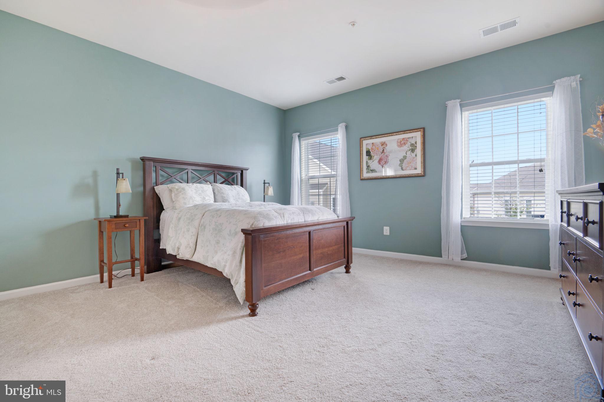 HERITAGE AT ST. CHARLES - Residential