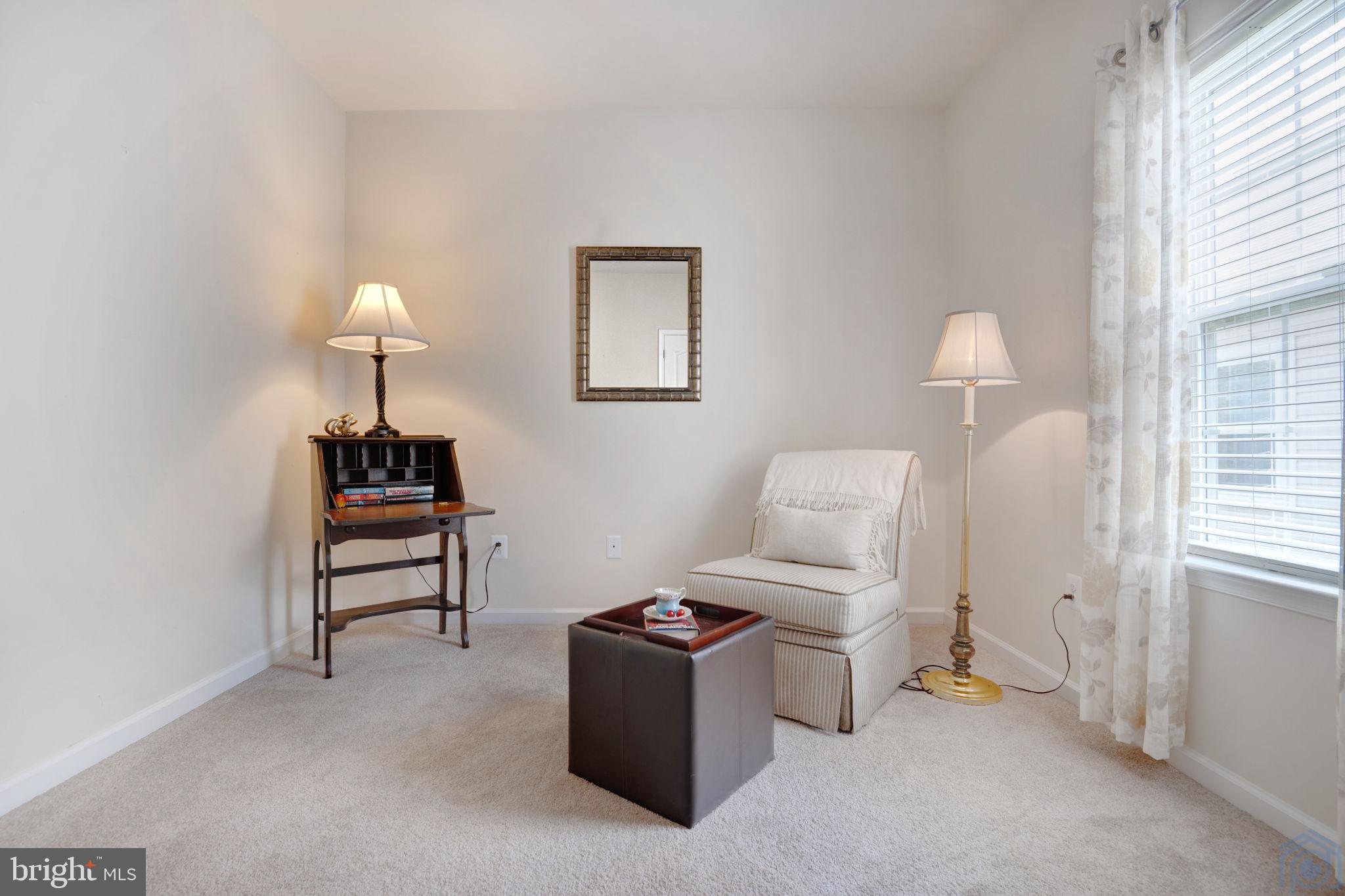 HERITAGE AT ST. CHARLES - Residential