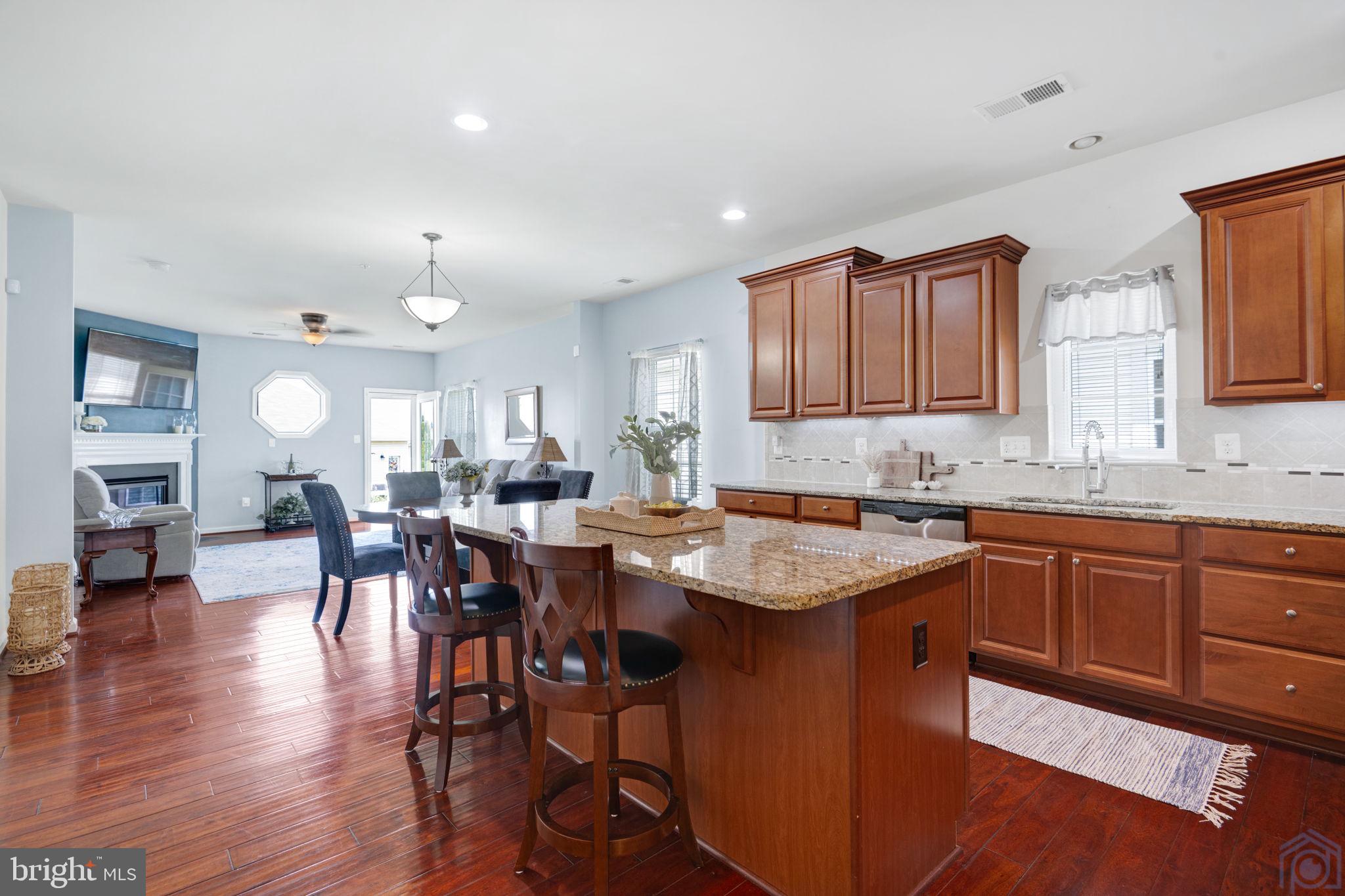 HERITAGE AT ST. CHARLES - Residential