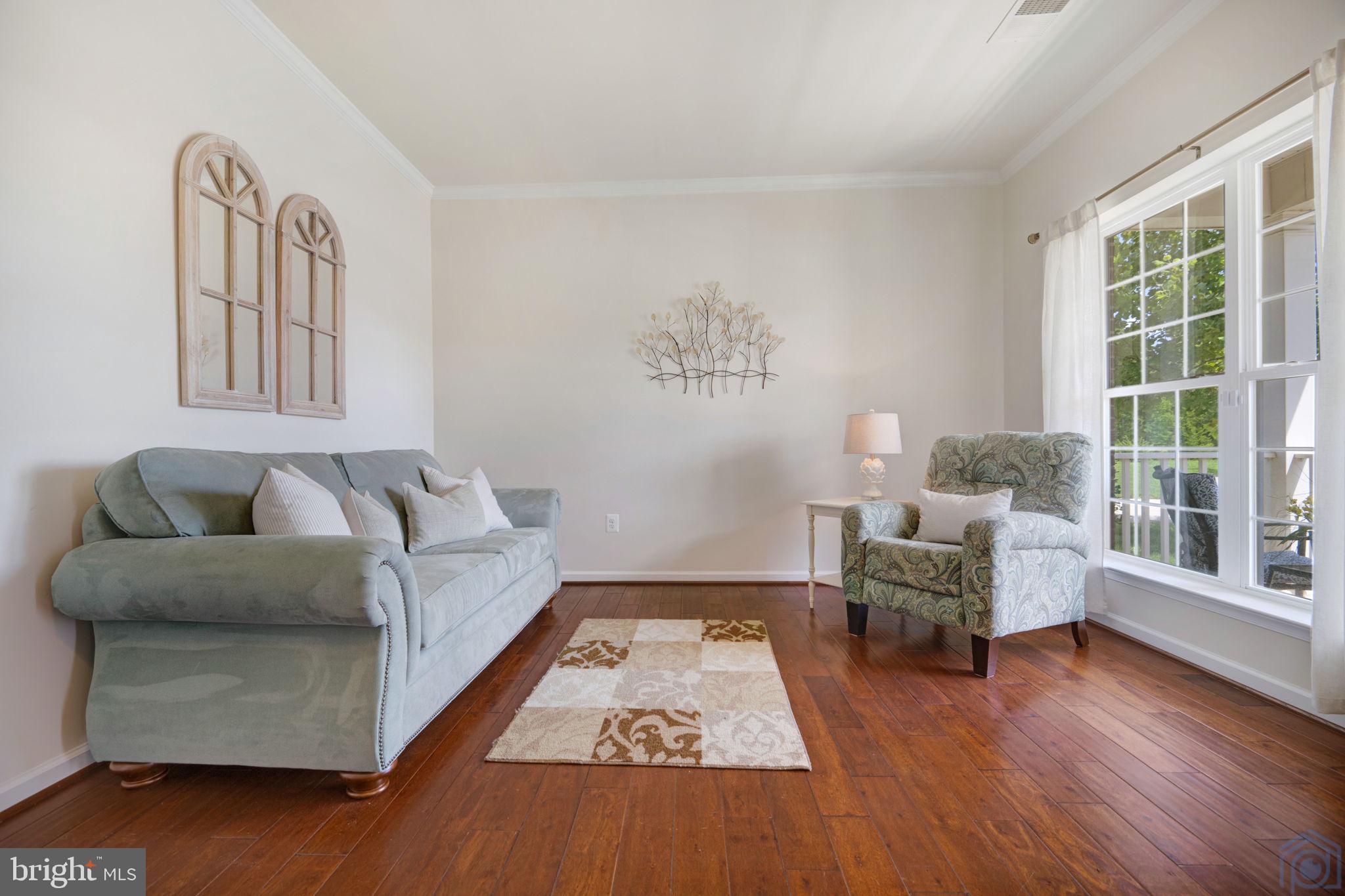 HERITAGE AT ST. CHARLES - Residential