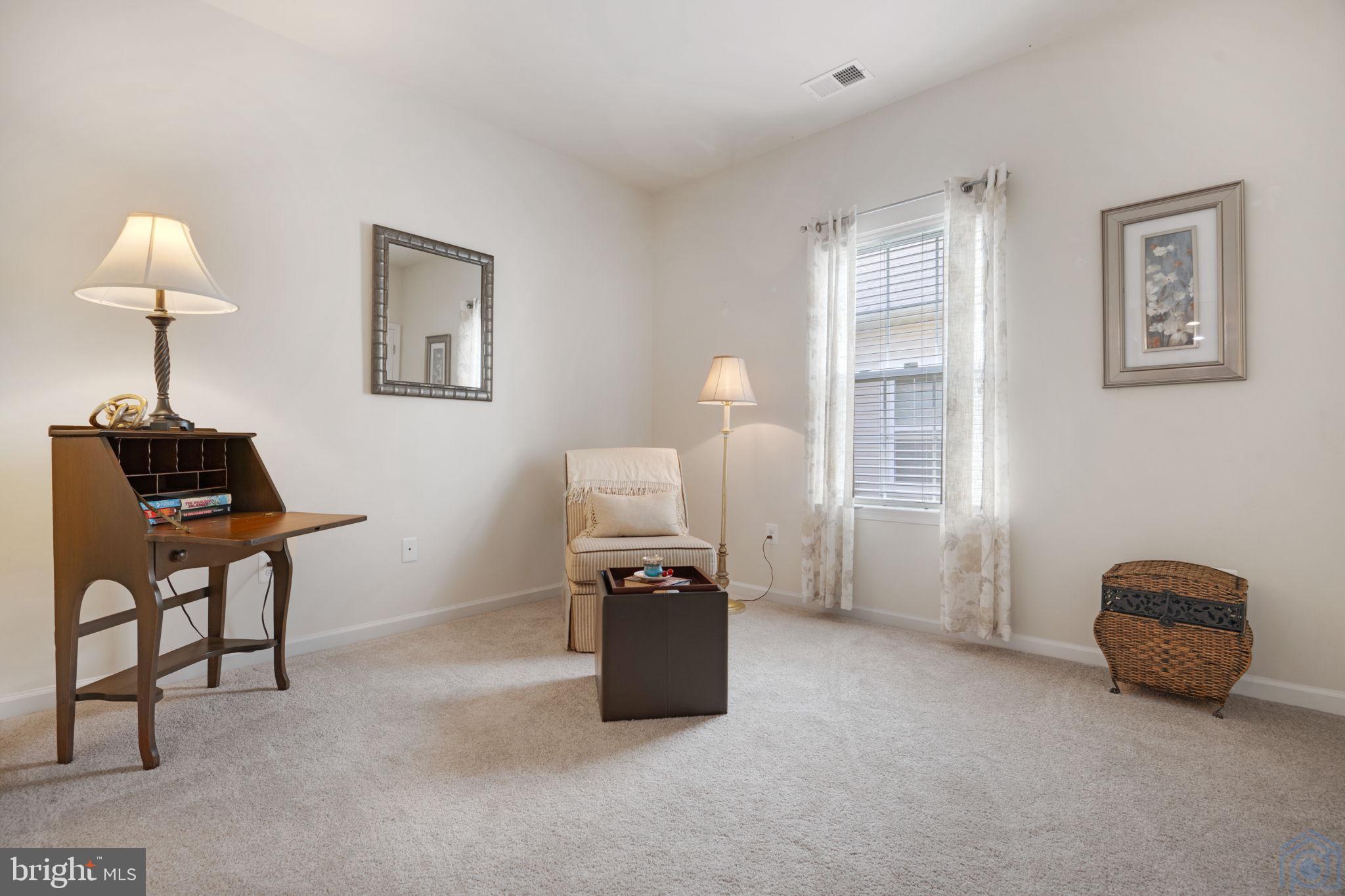 HERITAGE AT ST. CHARLES - Residential