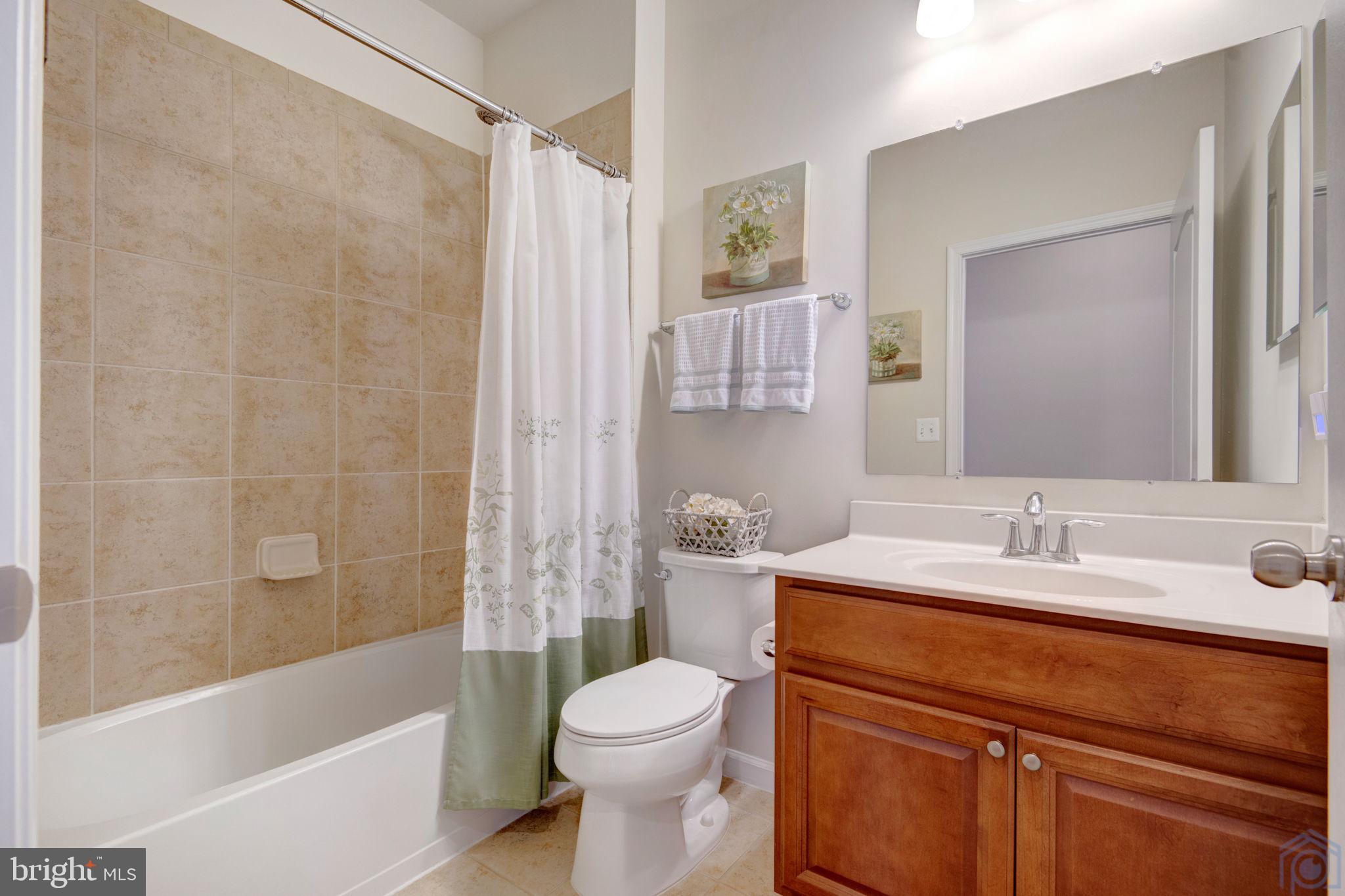 HERITAGE AT ST. CHARLES - Residential