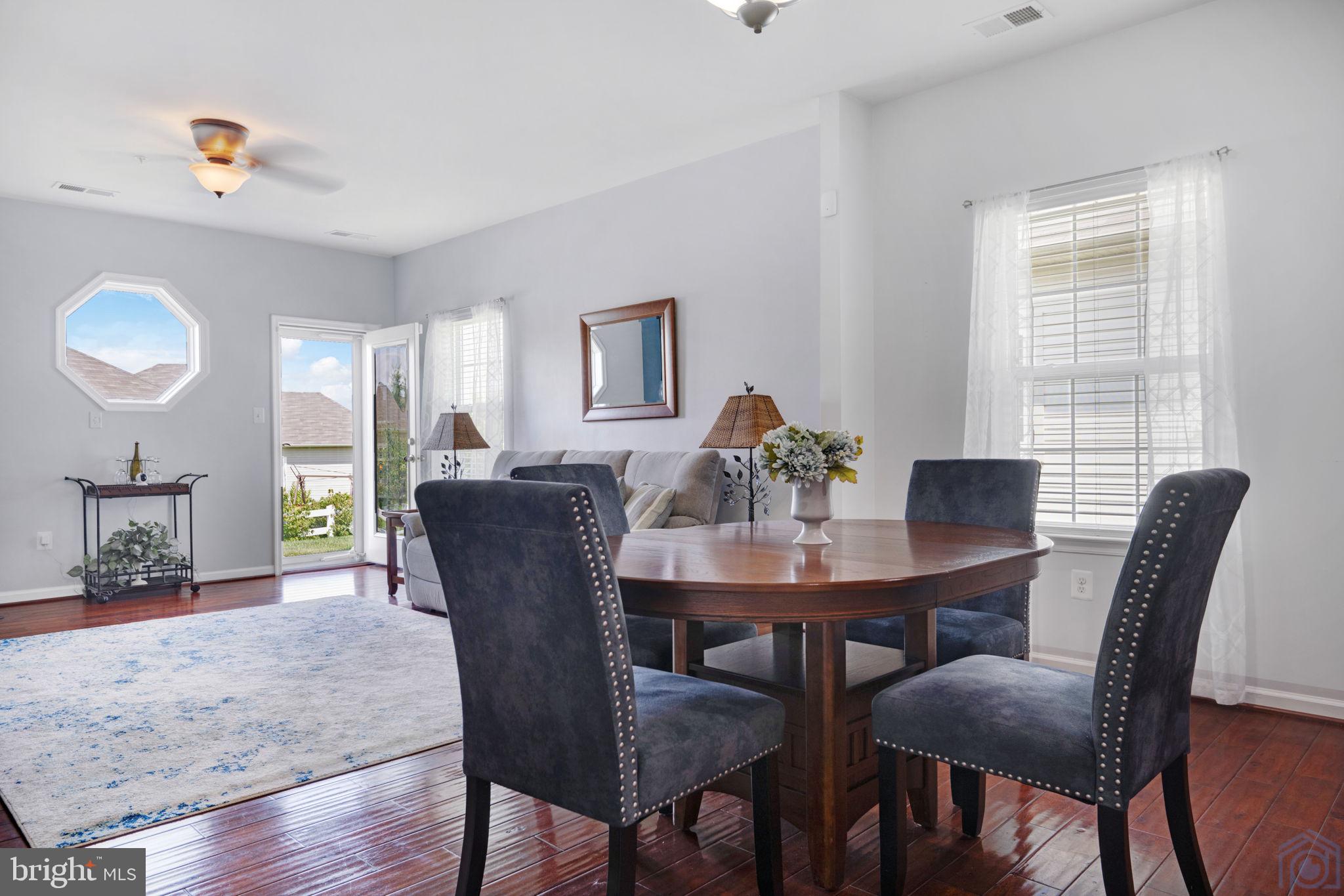 HERITAGE AT ST. CHARLES - Residential