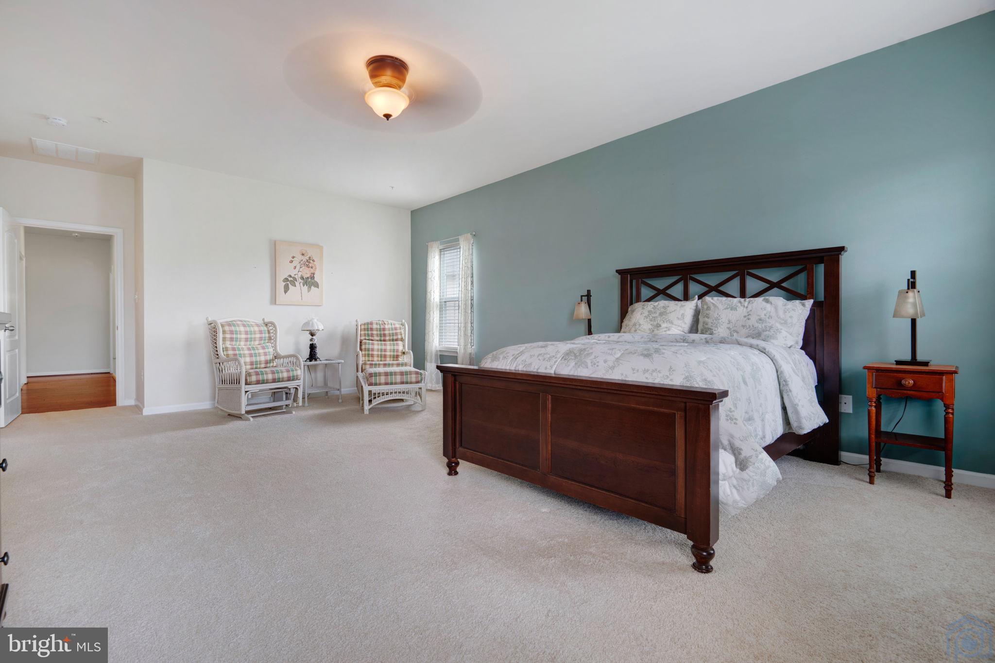 HERITAGE AT ST. CHARLES - Residential