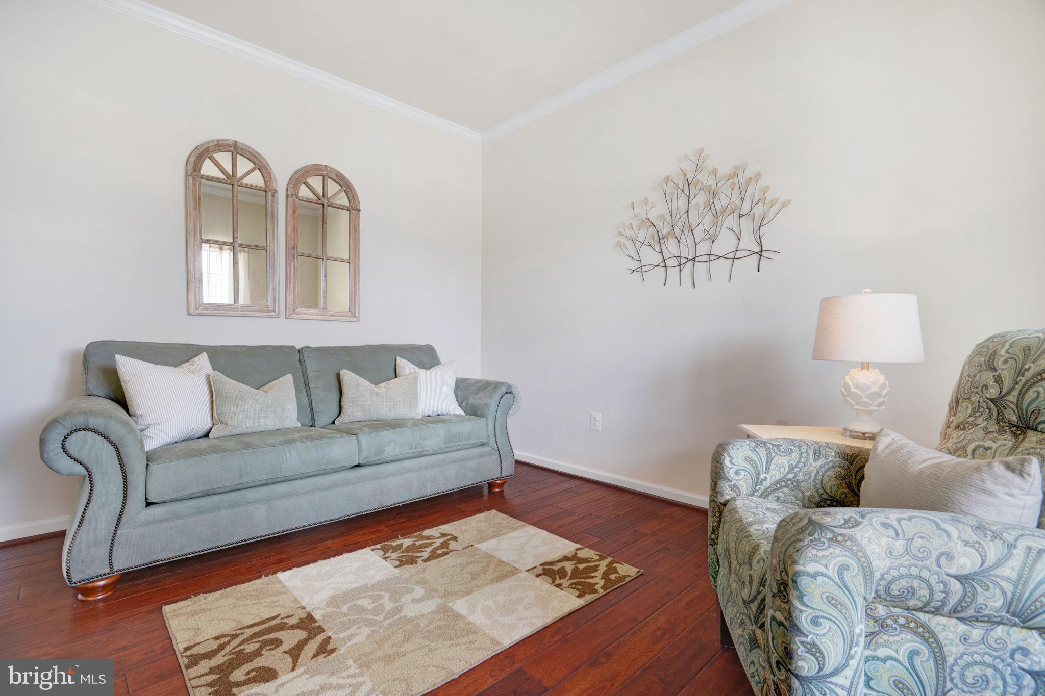 HERITAGE AT ST. CHARLES - Residential