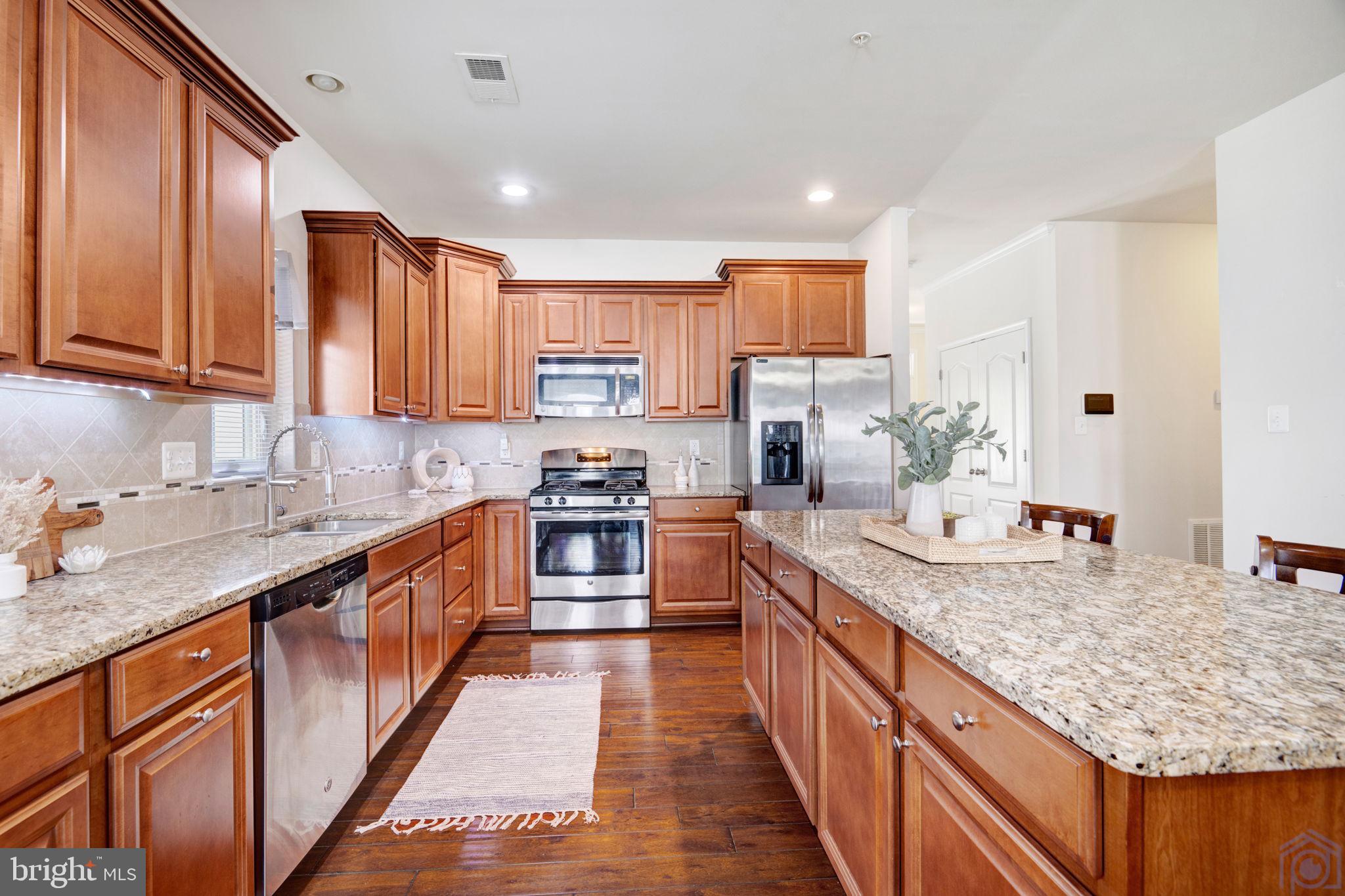 HERITAGE AT ST. CHARLES - Residential