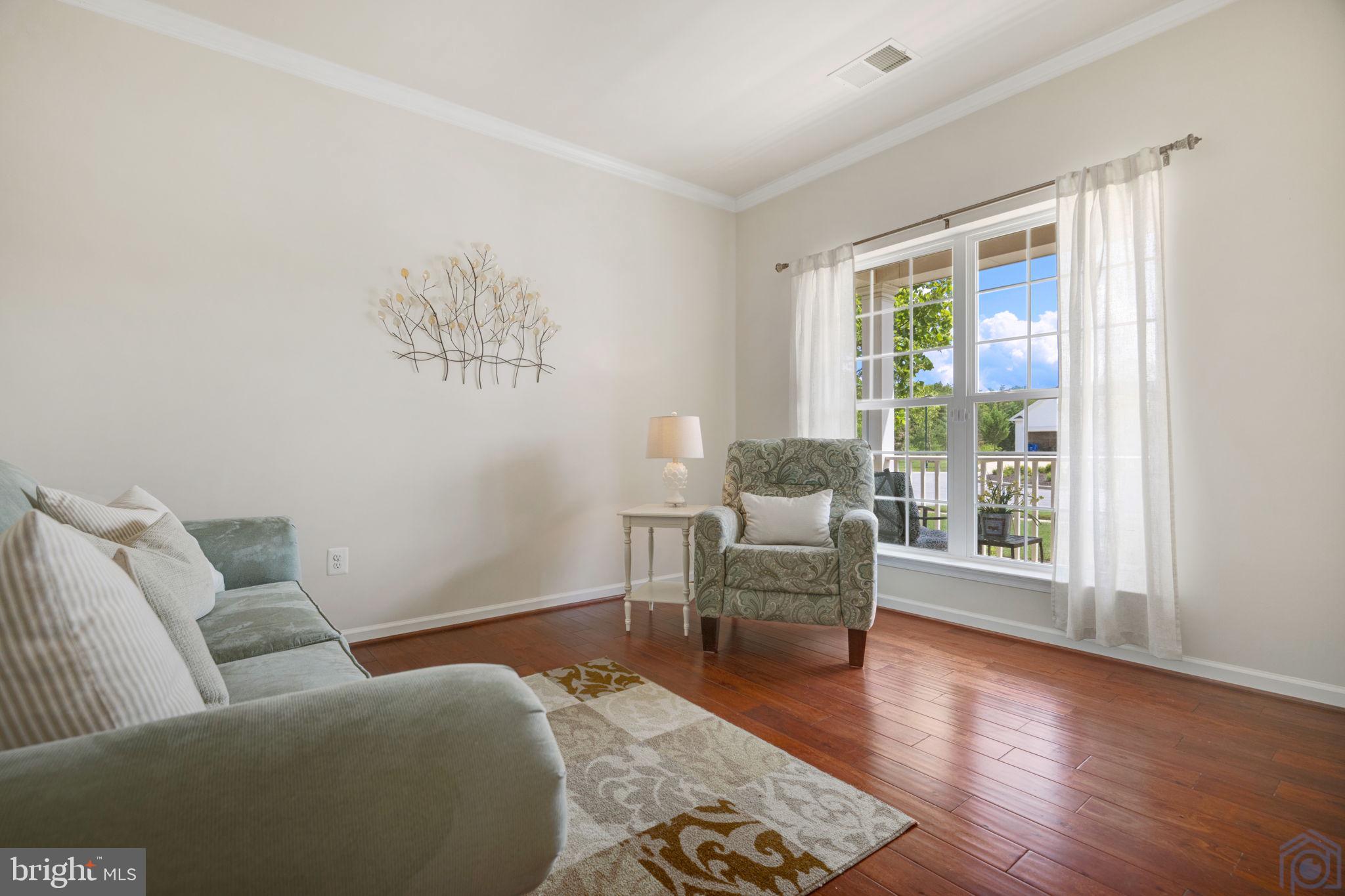 HERITAGE AT ST. CHARLES - Residential