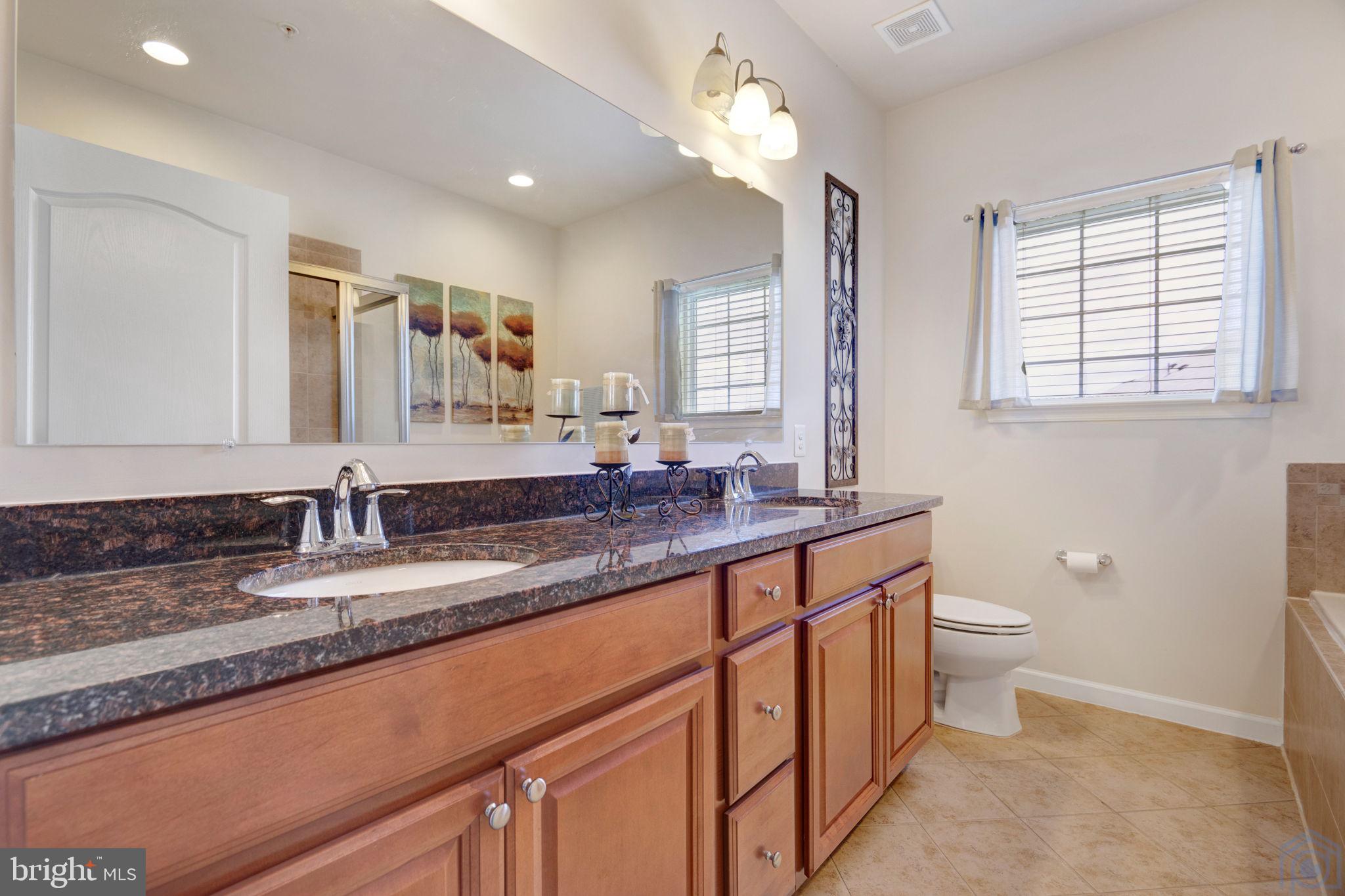 HERITAGE AT ST. CHARLES - Residential