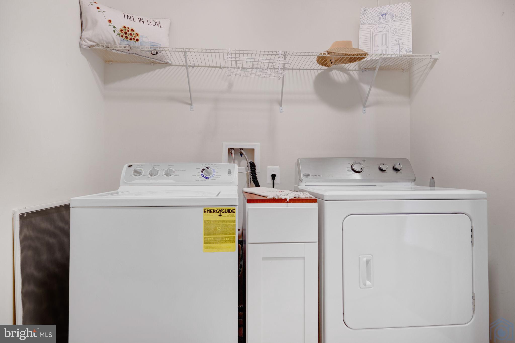 HERITAGE AT ST. CHARLES - Residential