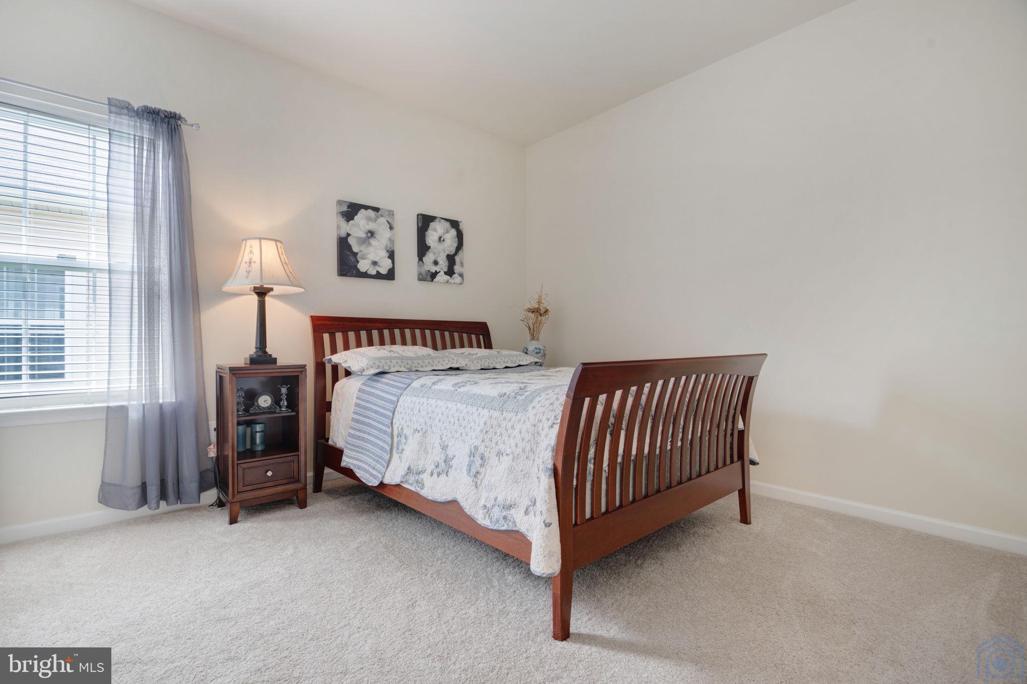 HERITAGE AT ST. CHARLES - Residential