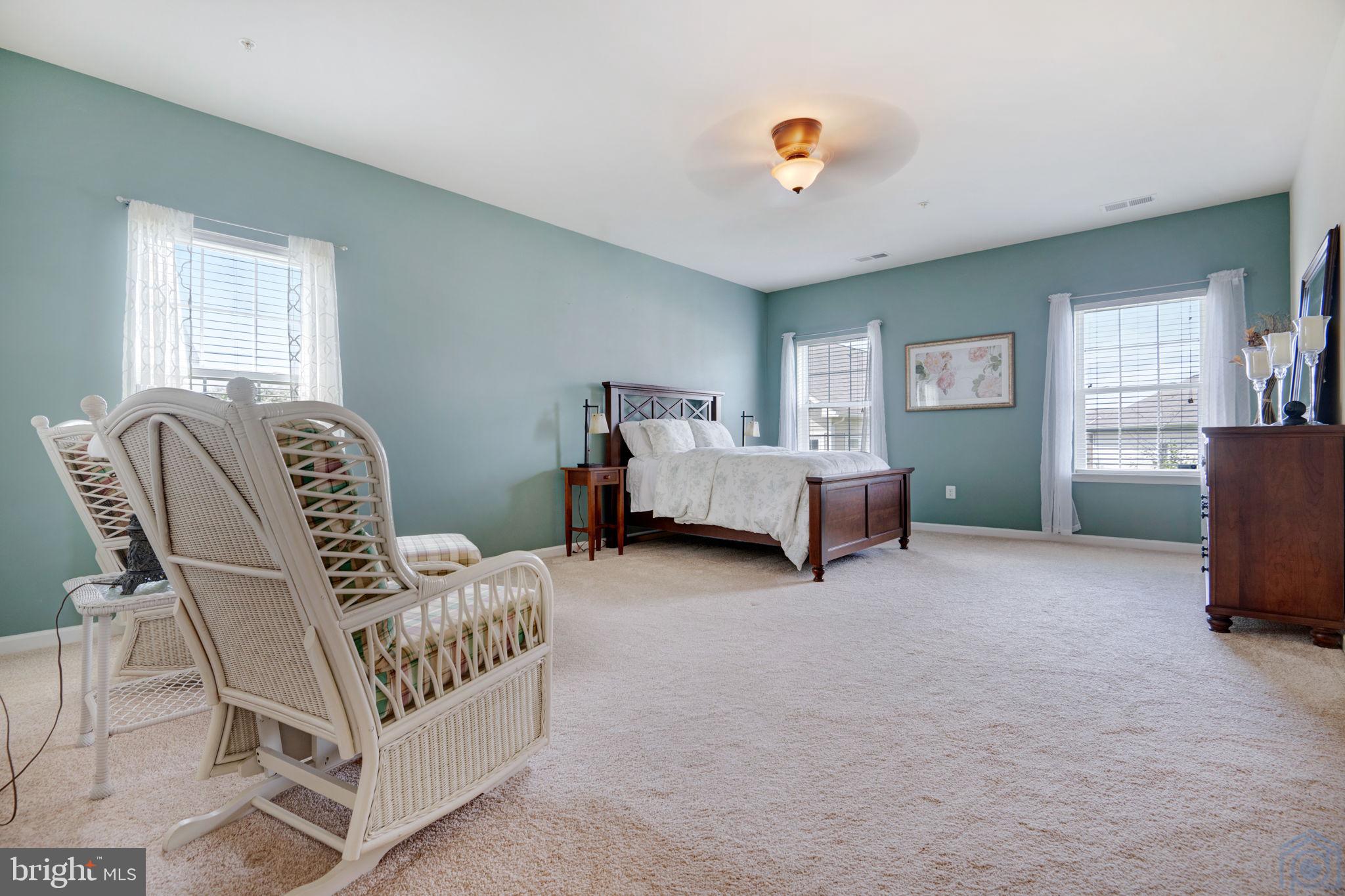 HERITAGE AT ST. CHARLES - Residential