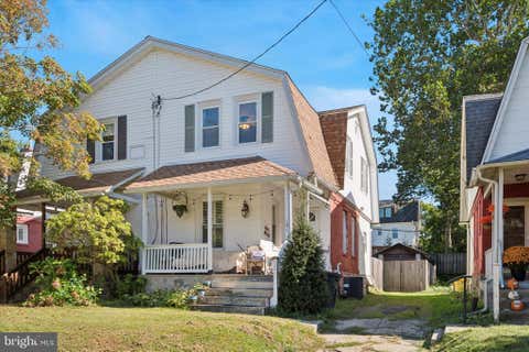 Featured picture for the property PAMC2156026