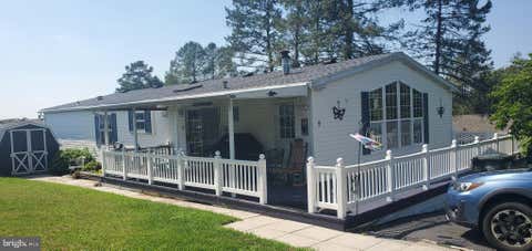 Mobile Home For Sale - 9 Audubon Park<br/> York County, DILLSBURG, PA 17019