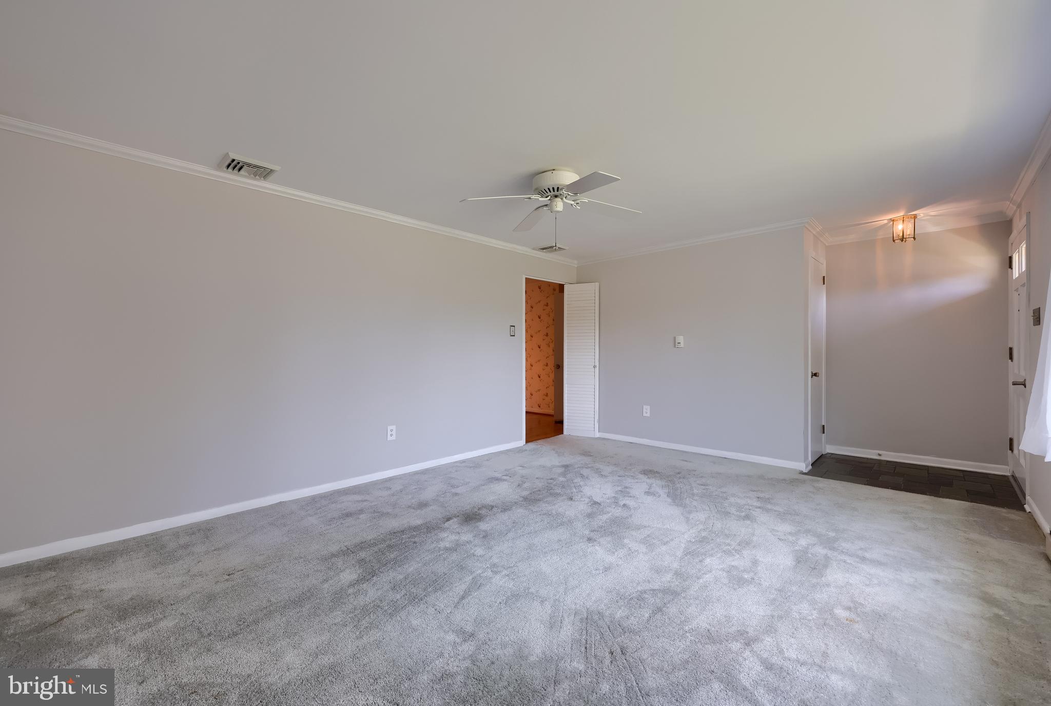 164 VICTORIA ROAD