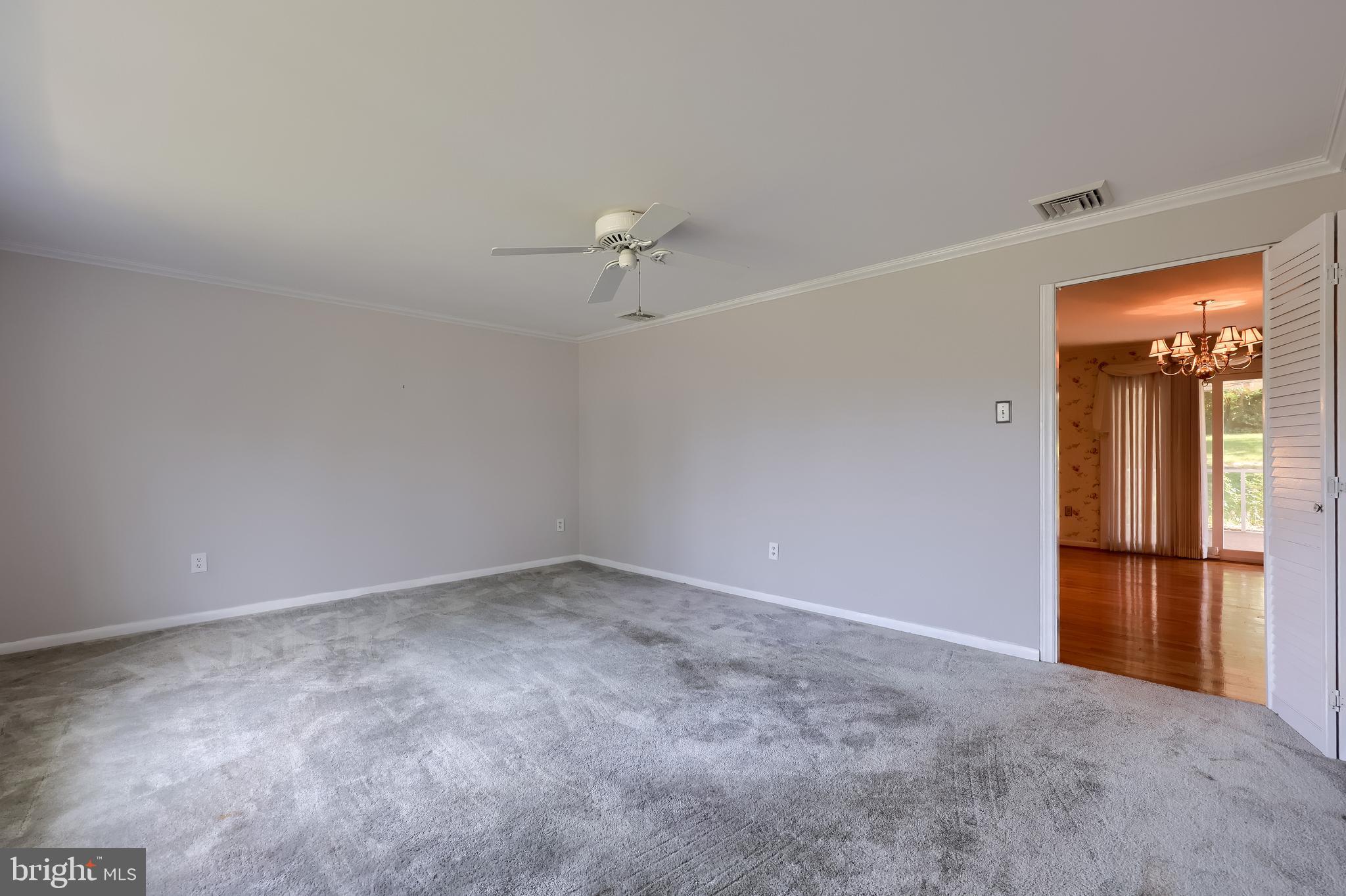 164 VICTORIA ROAD