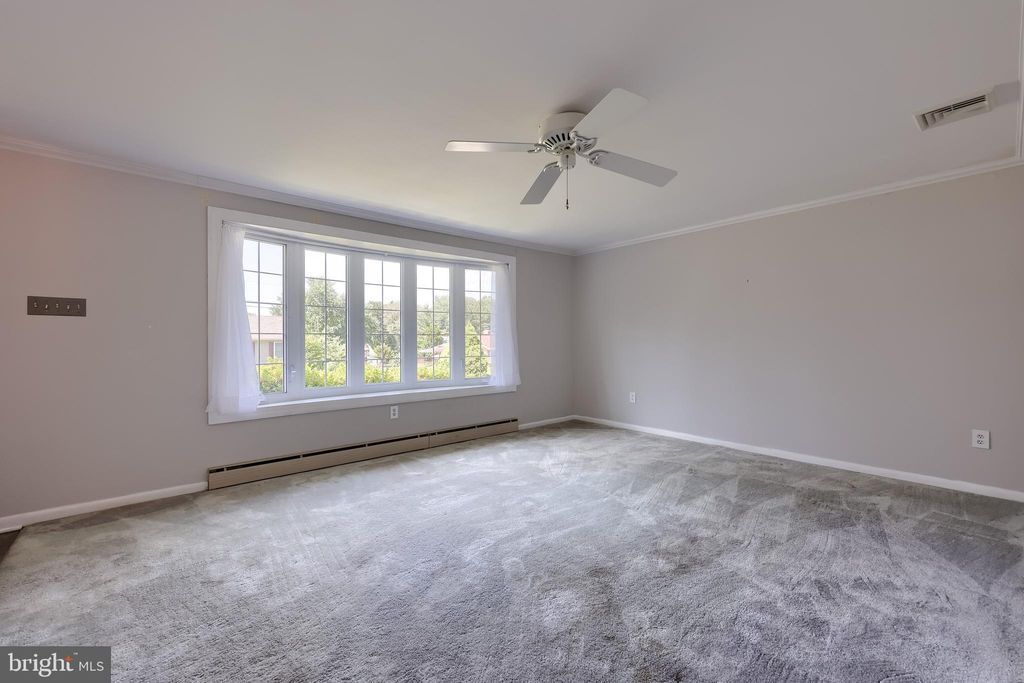 Photo of 164 Victoria Road, MILLERSVILLE, PA 17551 (MLS # PALA2072212)