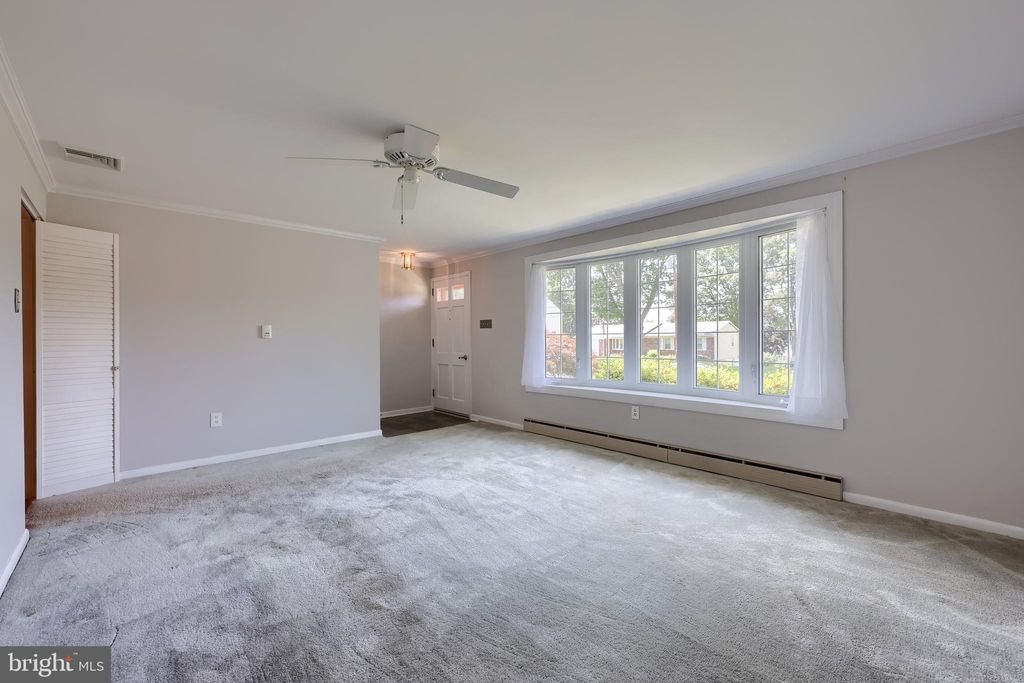 Photo of 164 Victoria Road, MILLERSVILLE, PA 17551 (MLS # PALA2072212)