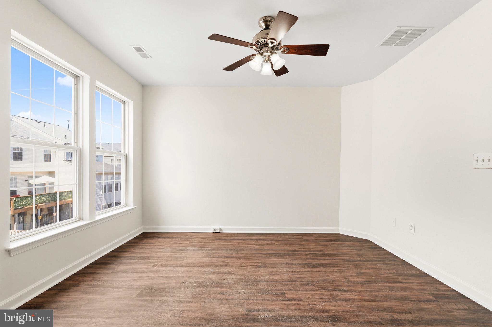 MASONS PASSAGE - Residential