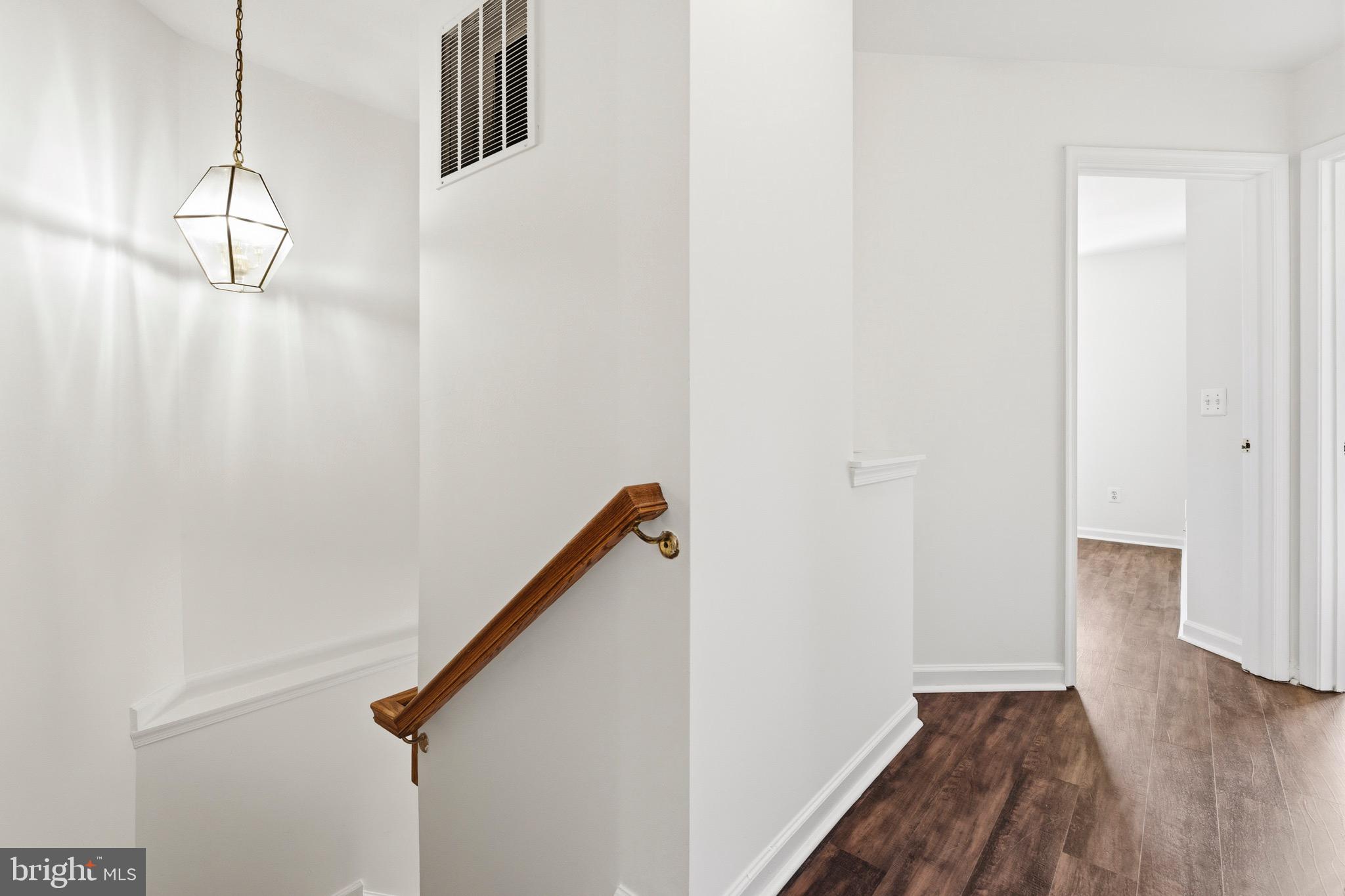 MASONS PASSAGE - Residential