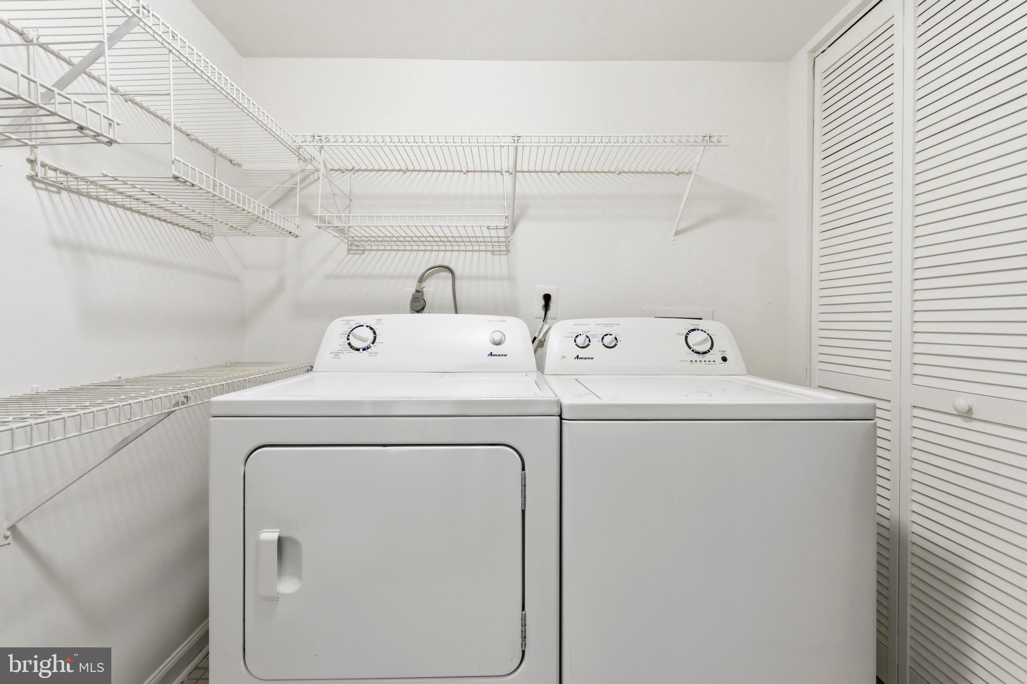 MASONS PASSAGE - Residential