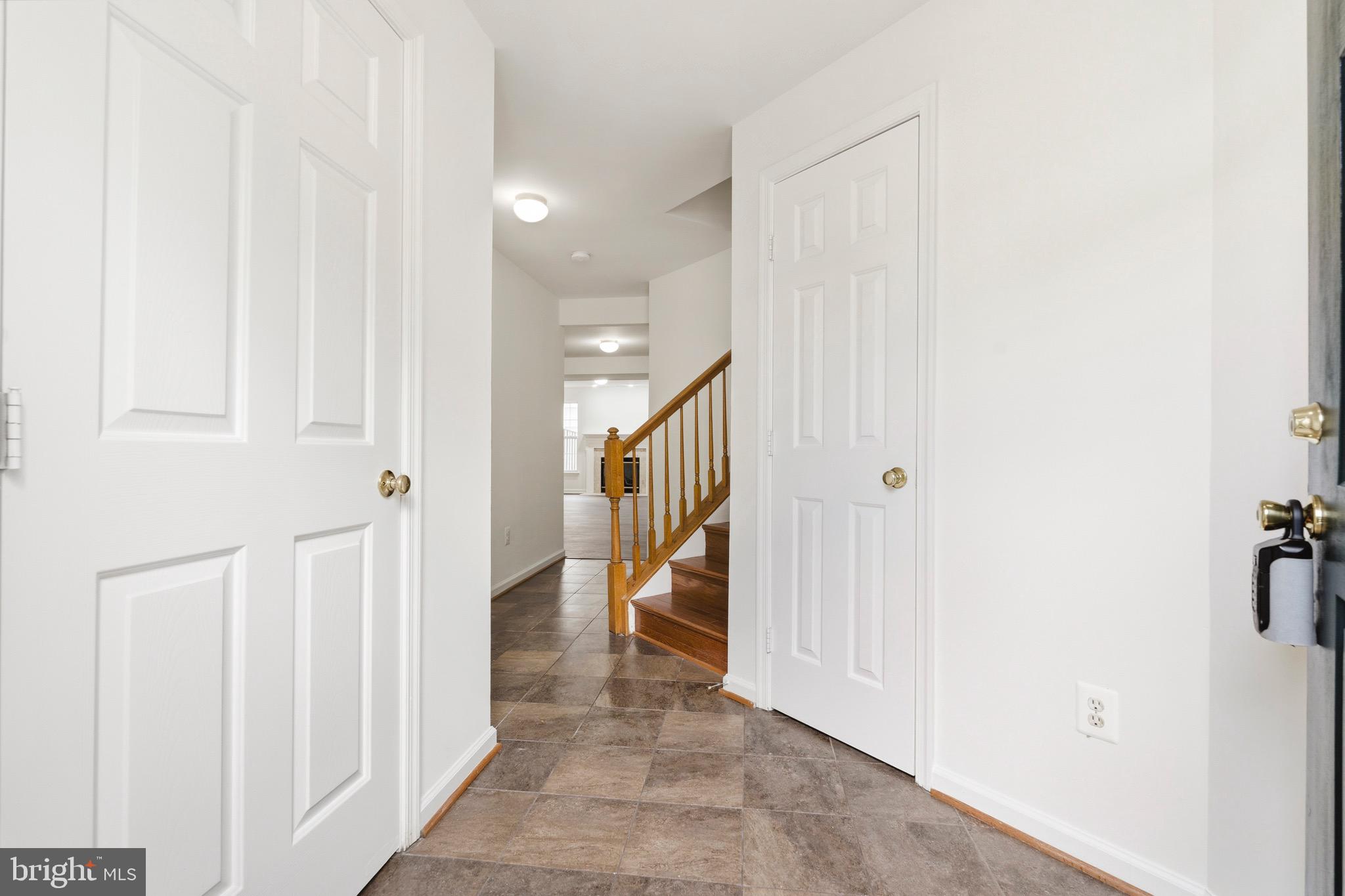 MASONS PASSAGE - Residential