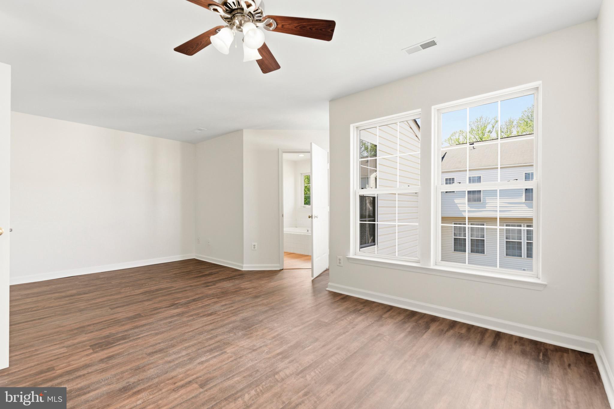 MASONS PASSAGE - Residential