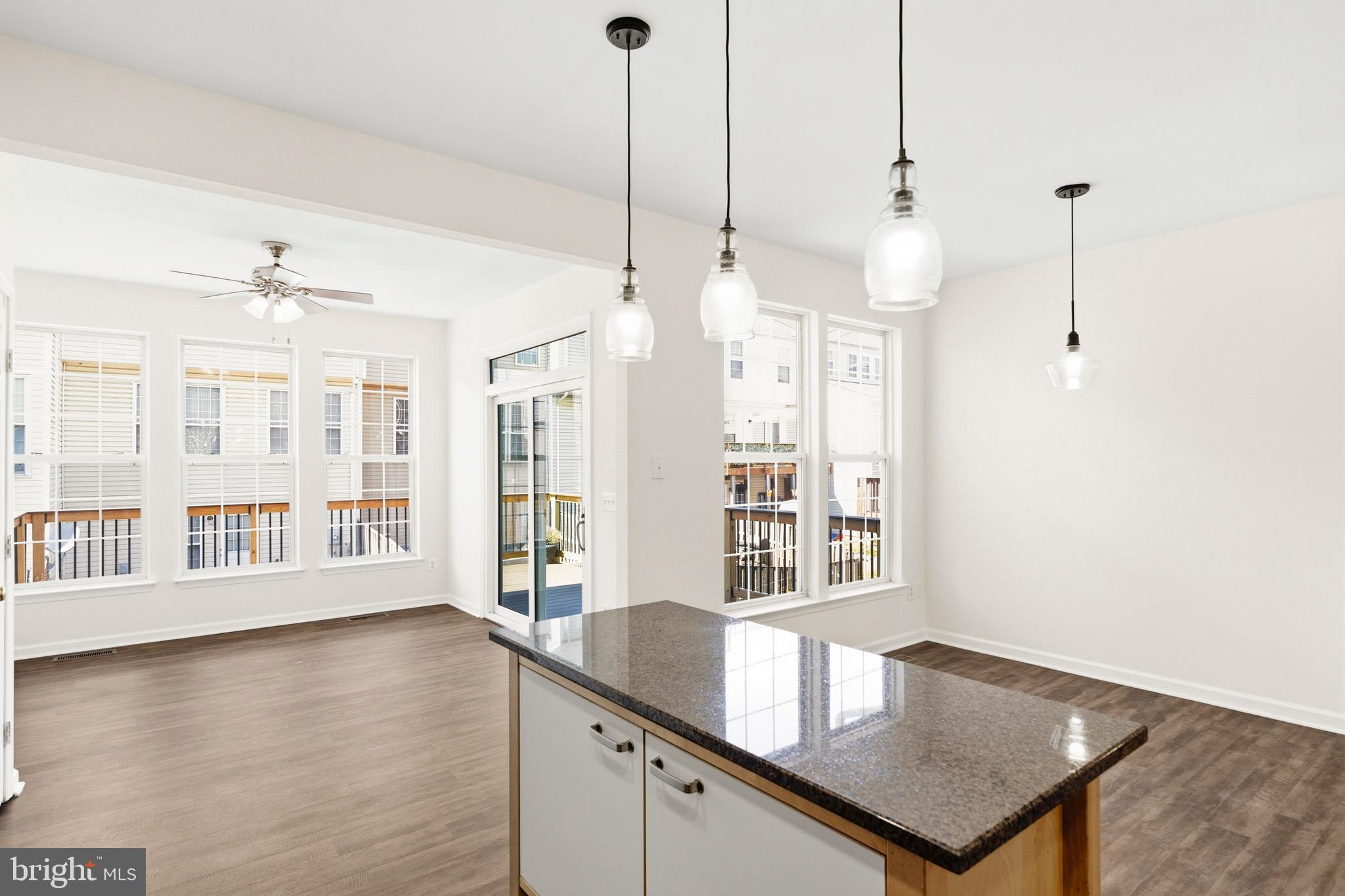 MASONS PASSAGE - Residential