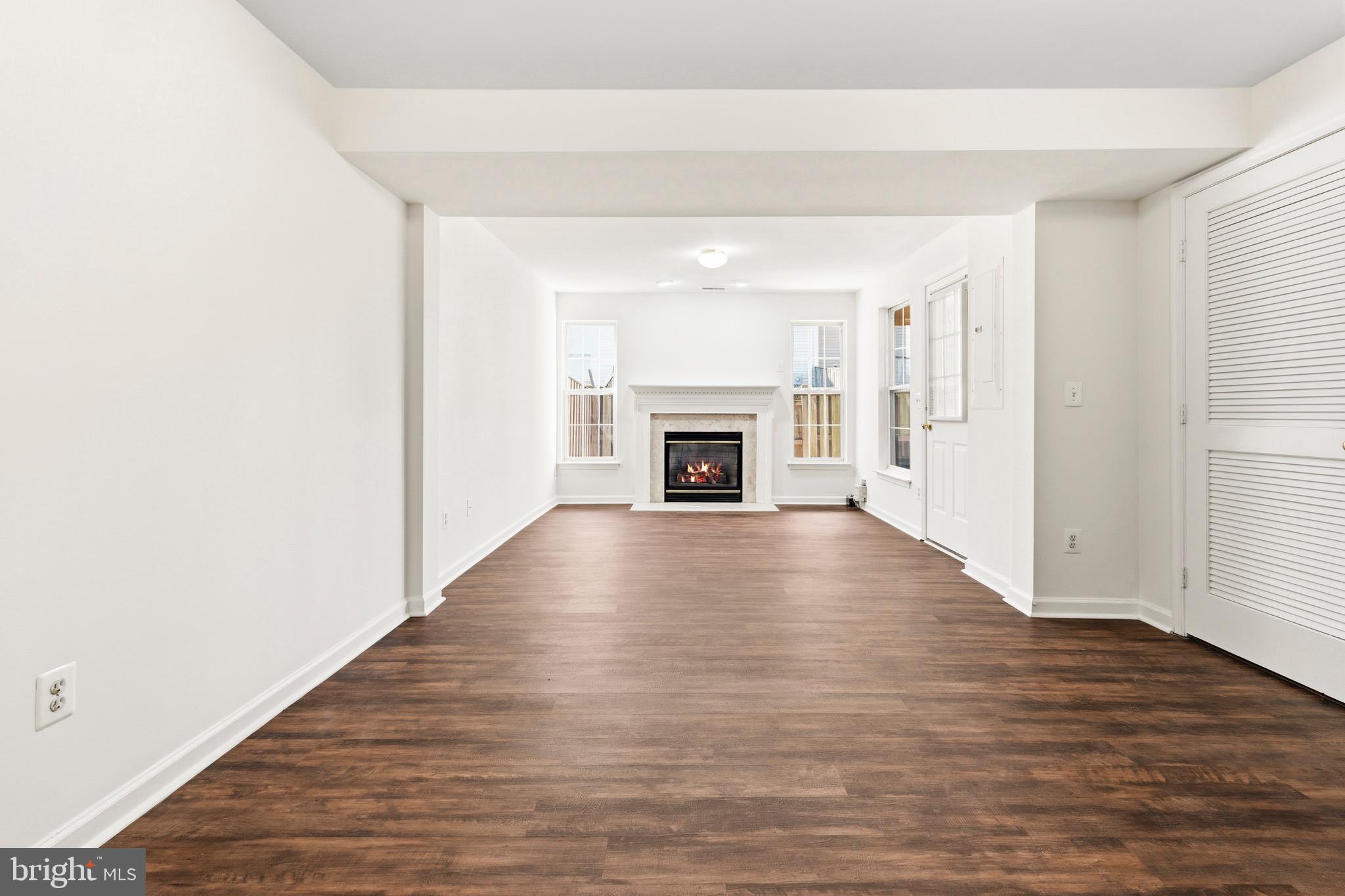 MASONS PASSAGE - Residential