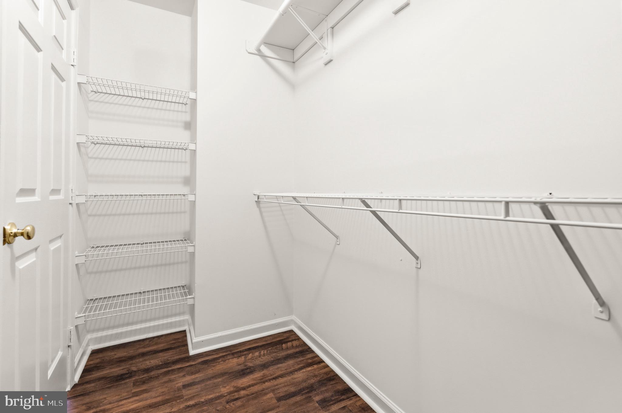 MASONS PASSAGE - Residential