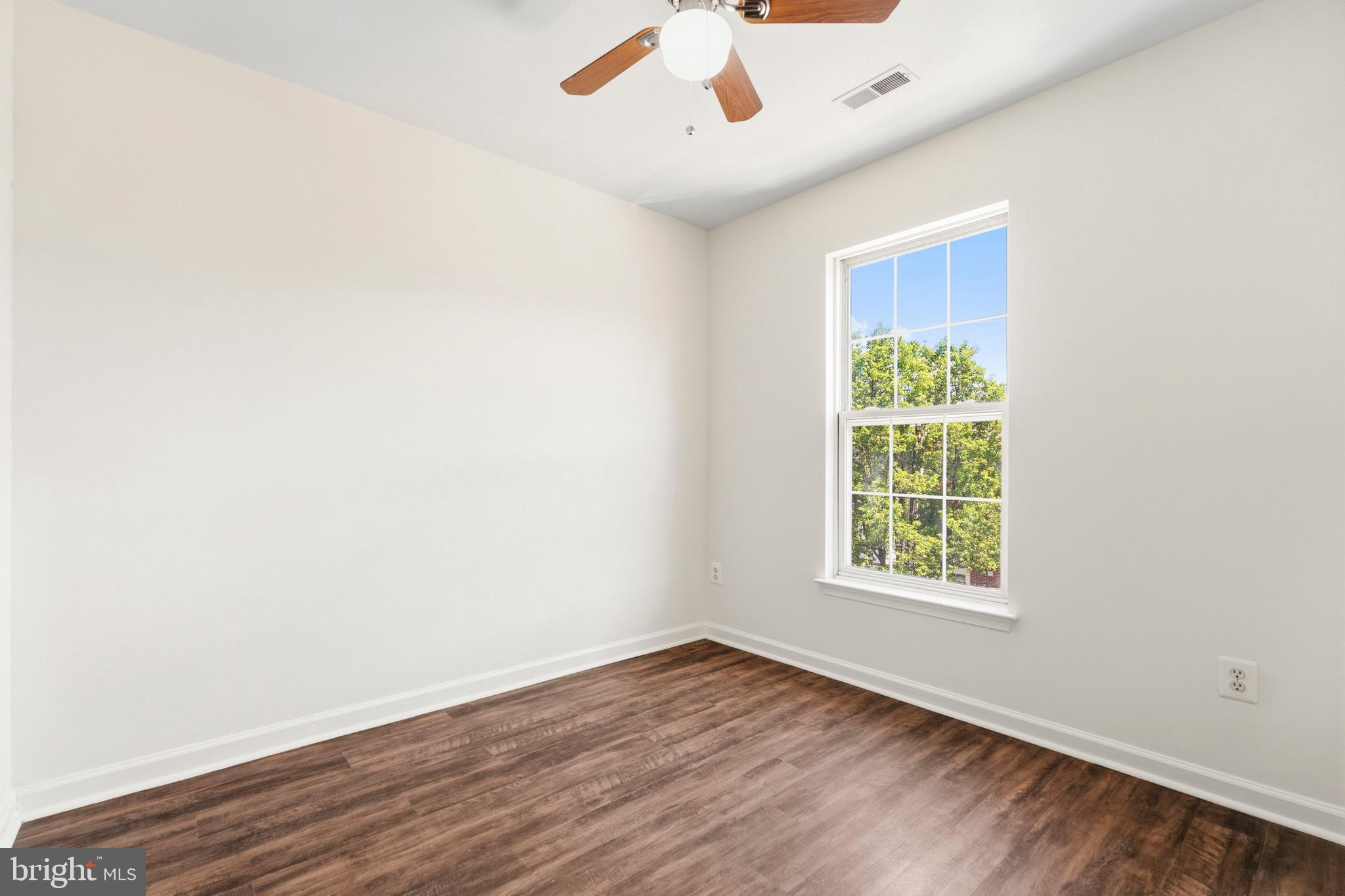 MASONS PASSAGE - Residential