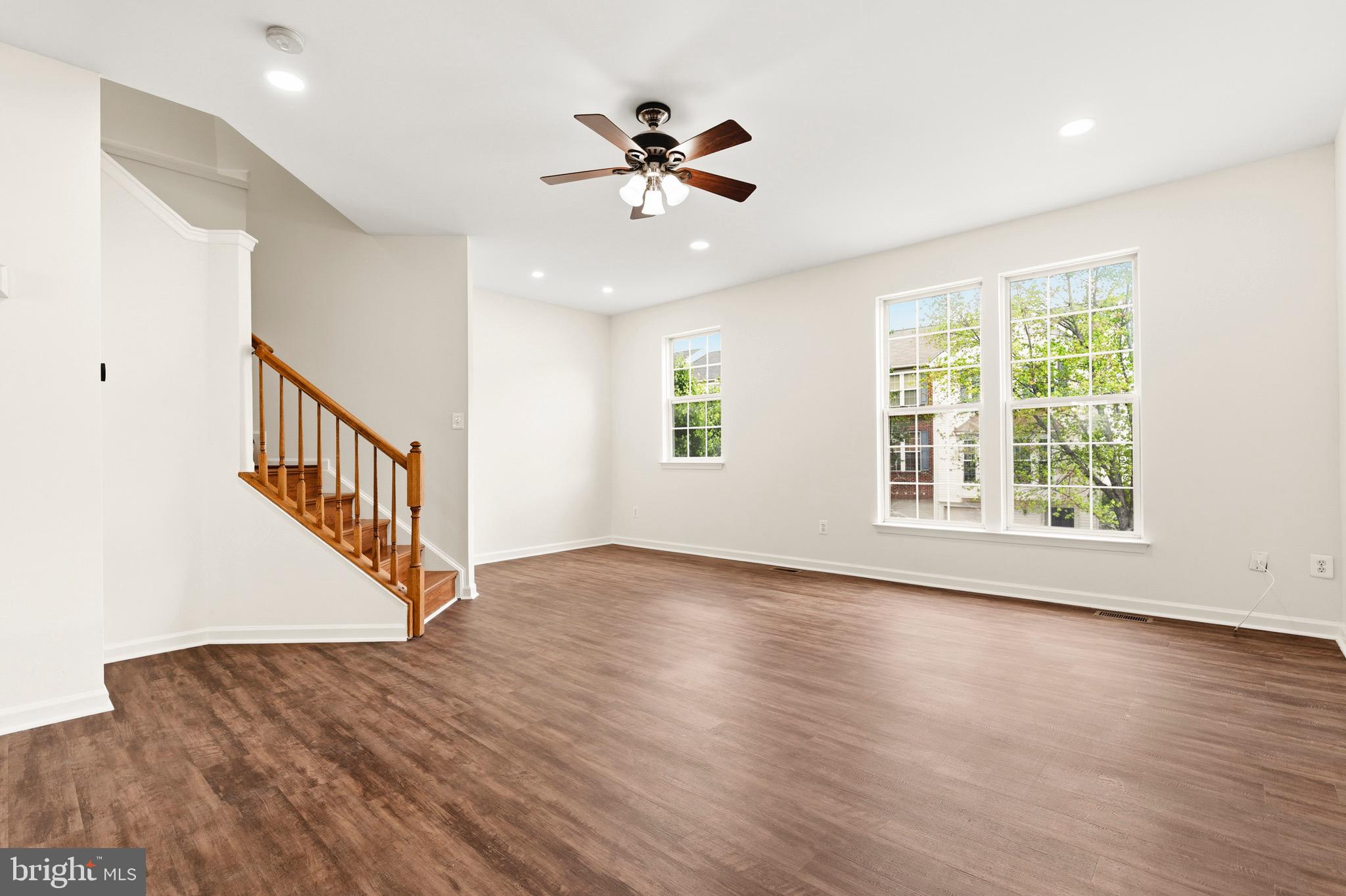 MASONS PASSAGE - Residential