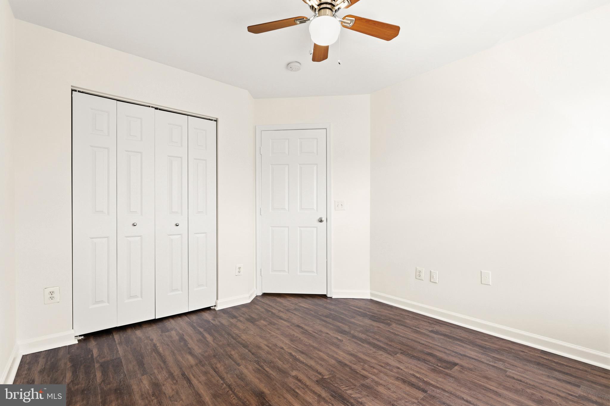 MASONS PASSAGE - Residential