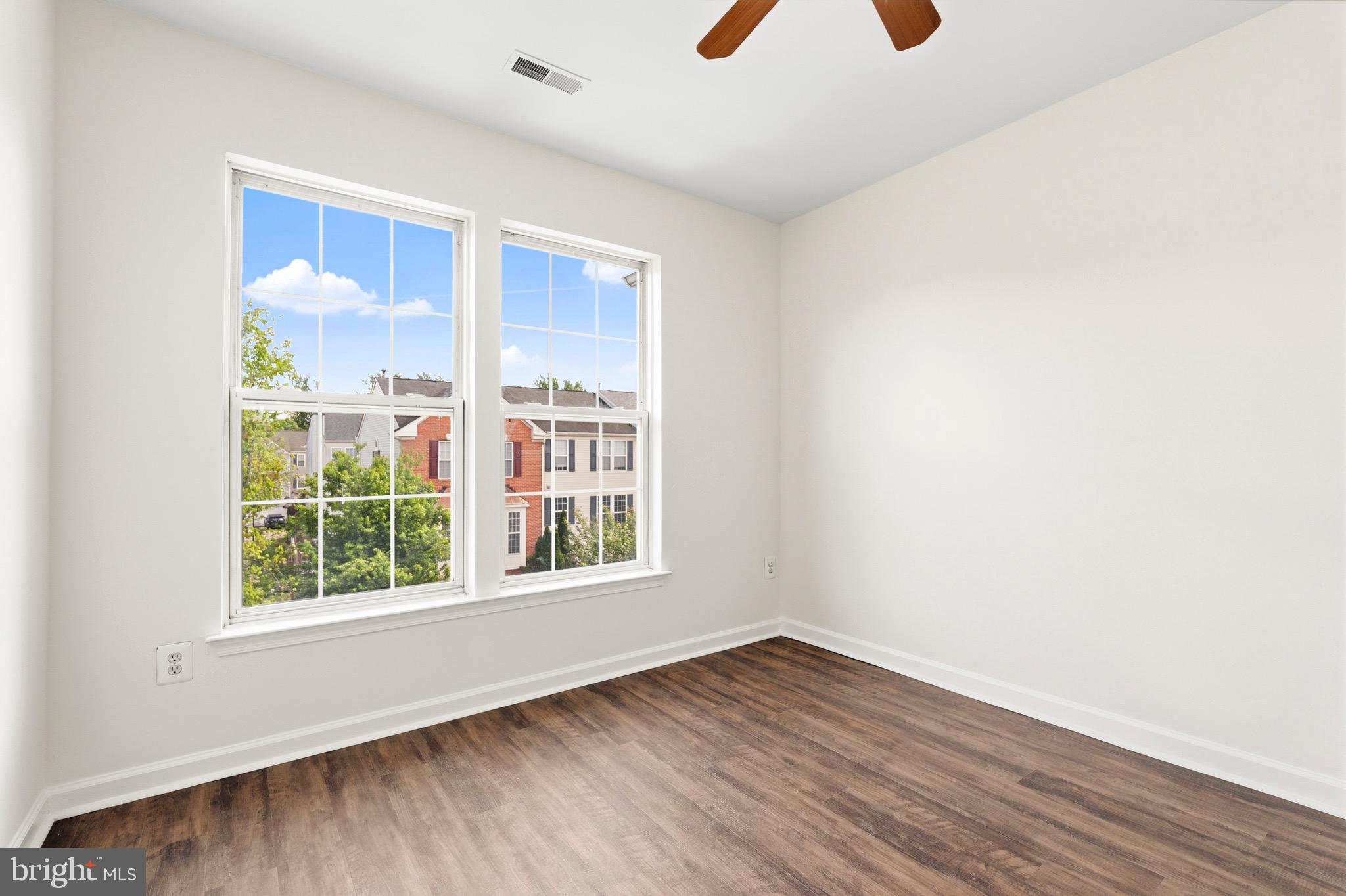 MASONS PASSAGE - Residential