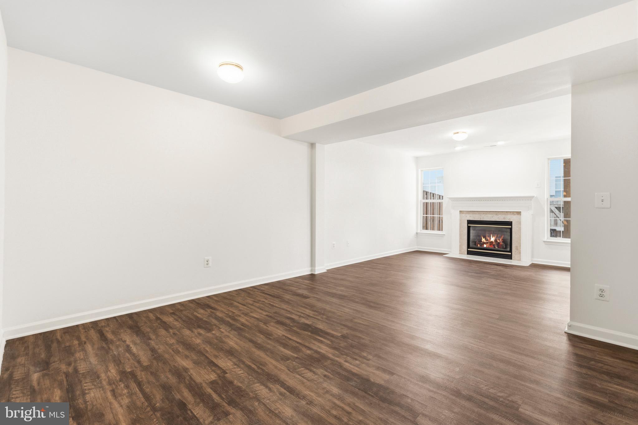 MASONS PASSAGE - Residential