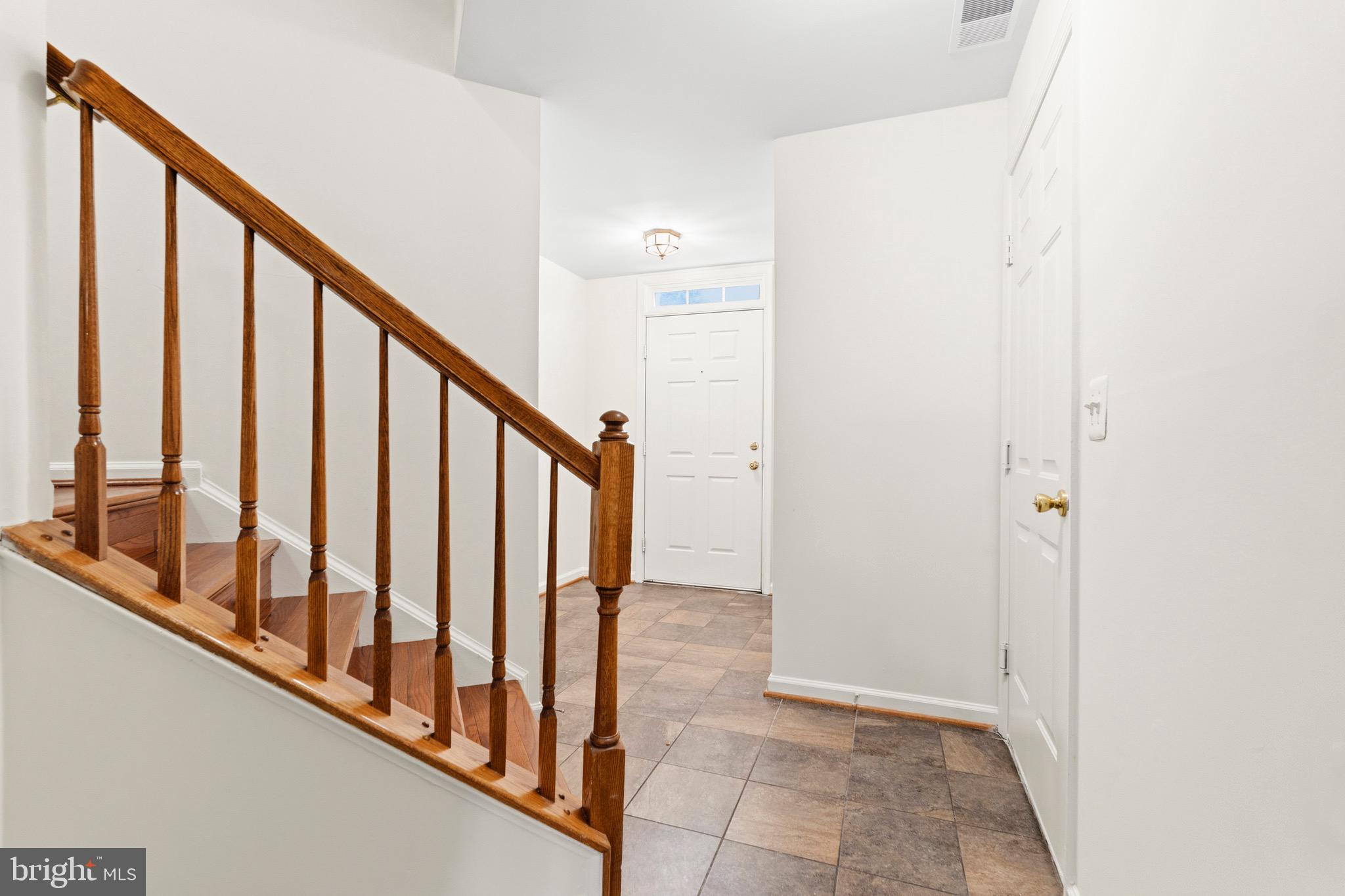 MASONS PASSAGE - Residential