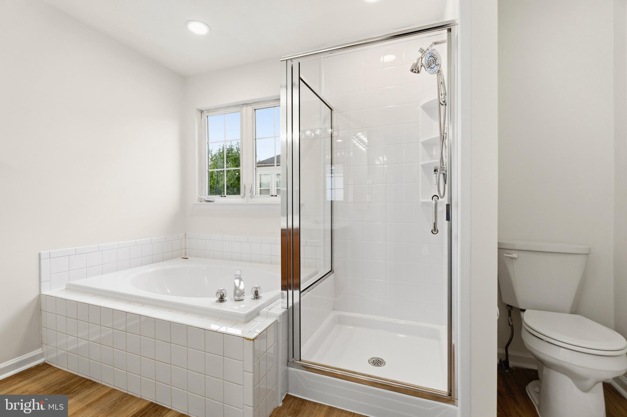 MASONS PASSAGE - Residential