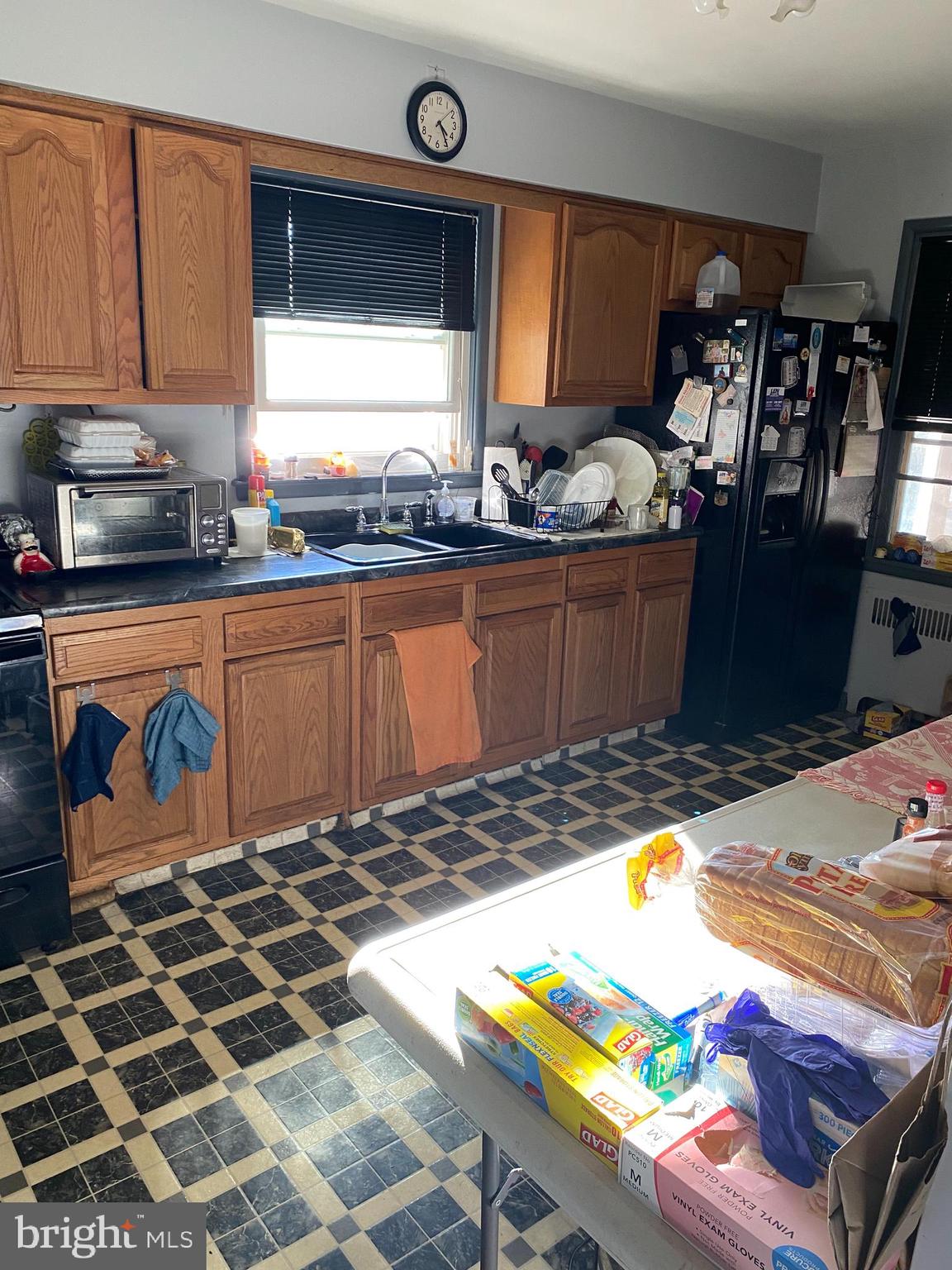 WINDSOR  MILL - Residential