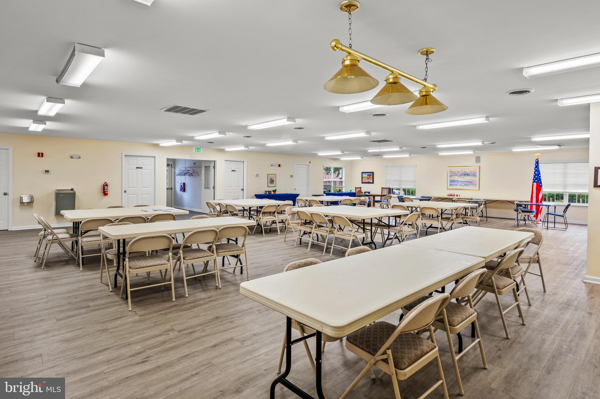 WINIFRED MANOR - Residential