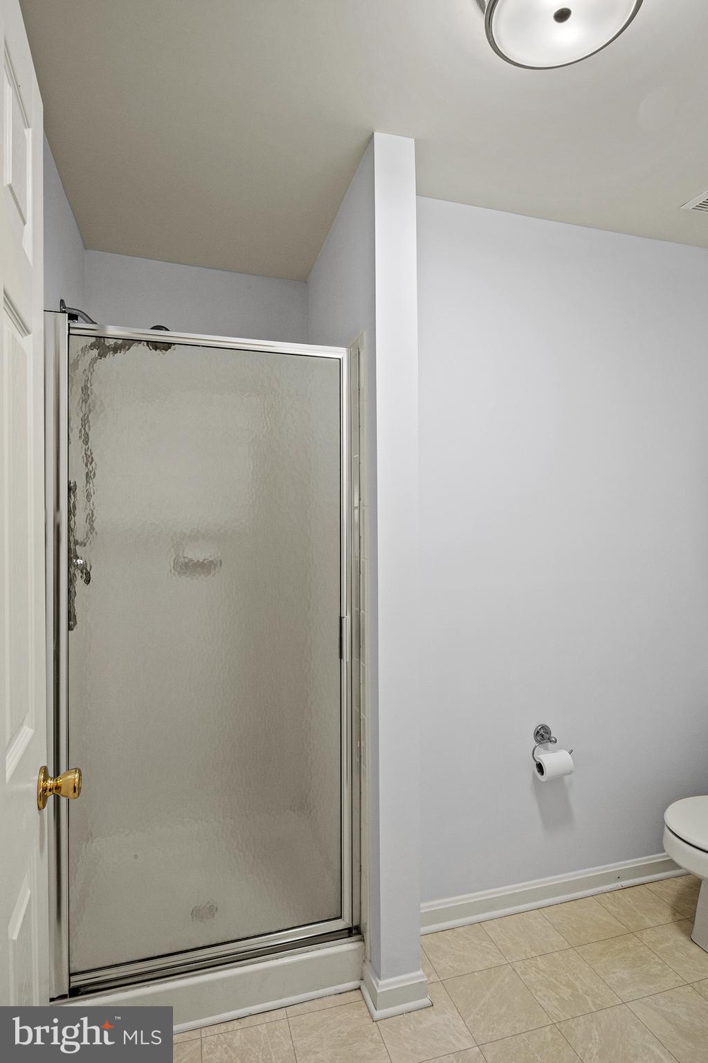 WINIFRED MANOR - Residential