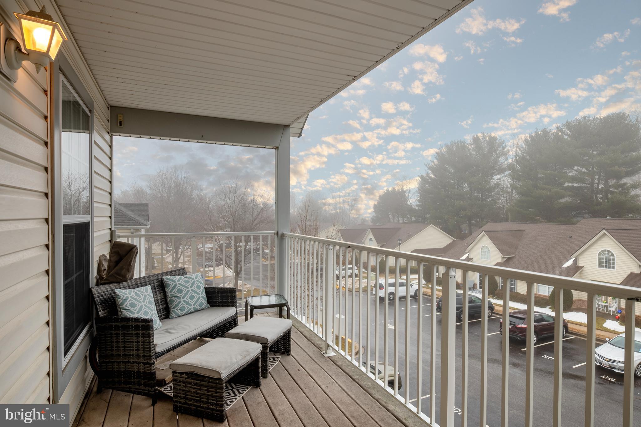 WINIFRED MANOR - Residential