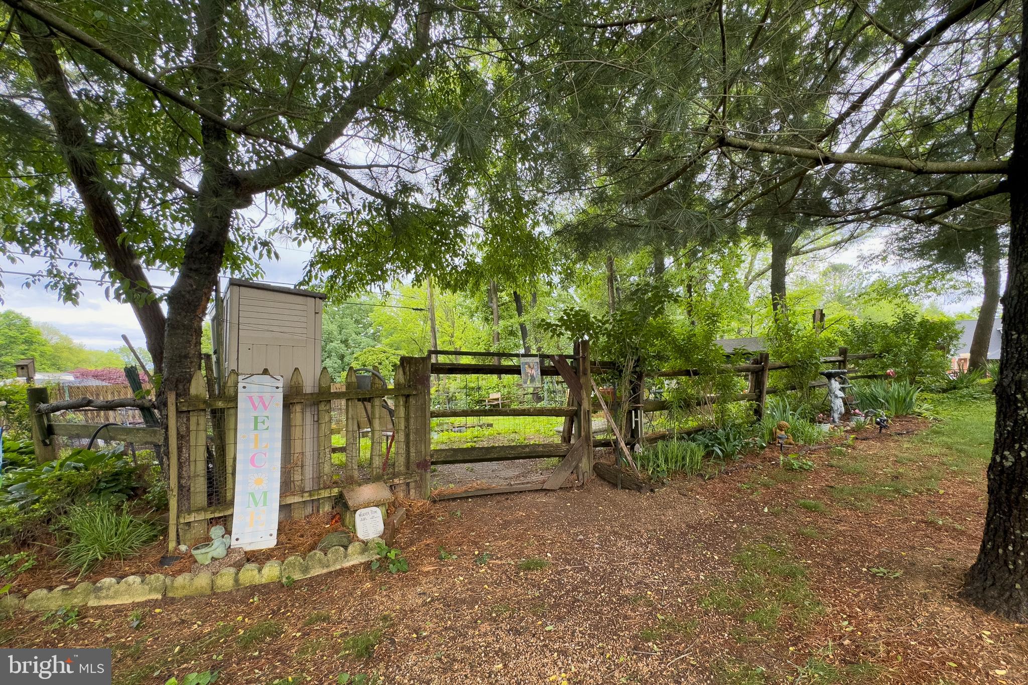 WINIFRED MANOR - Residential